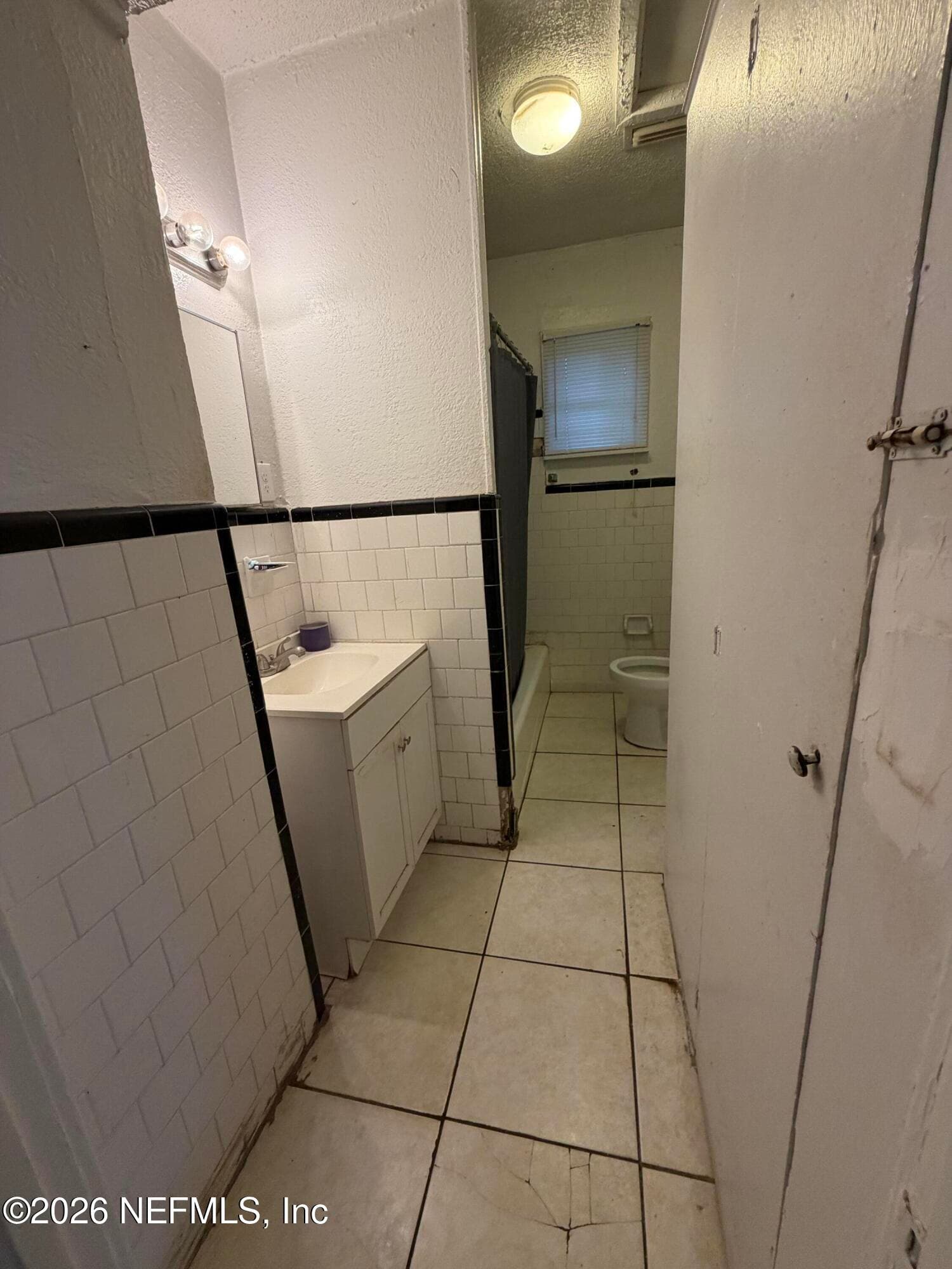 326 W 23RD Street, Jacksonville, FL 32206, Jacksonville — photo 3