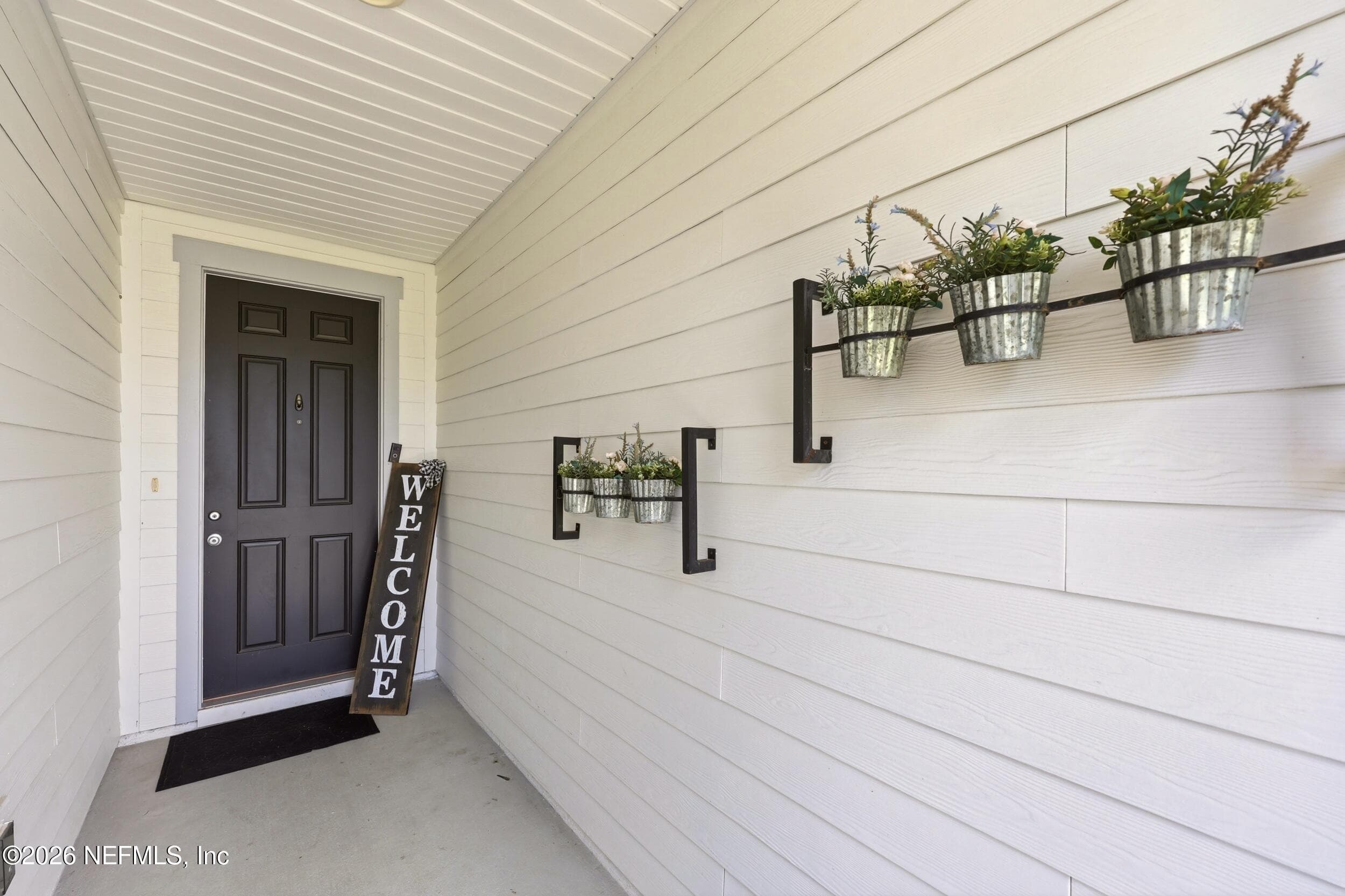 733 TRELLIS BAY Drive, St. Augustine, FL 32092, St. Augustine — photo 2