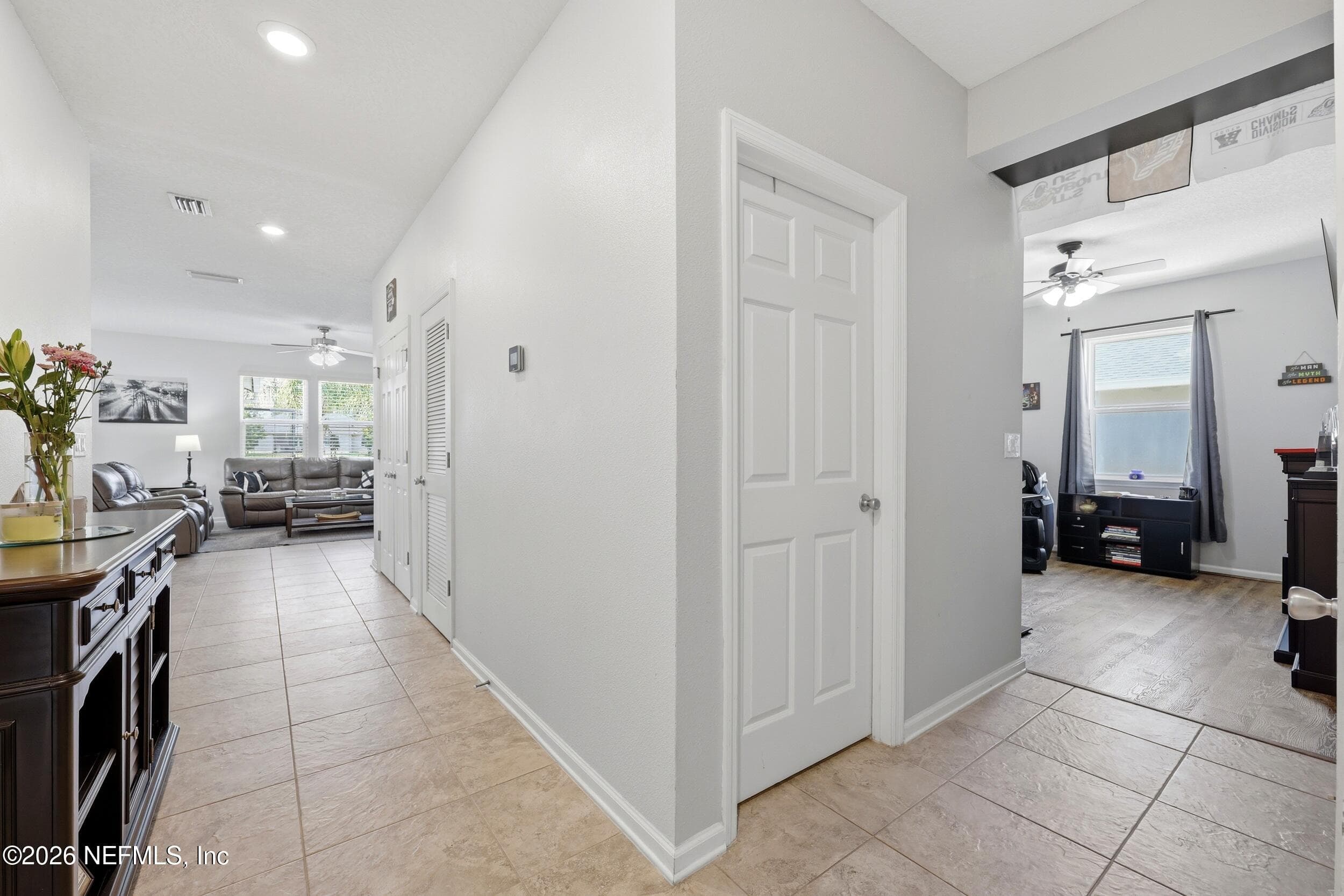 733 TRELLIS BAY Drive, St. Augustine, FL 32092, St. Augustine — photo 3
