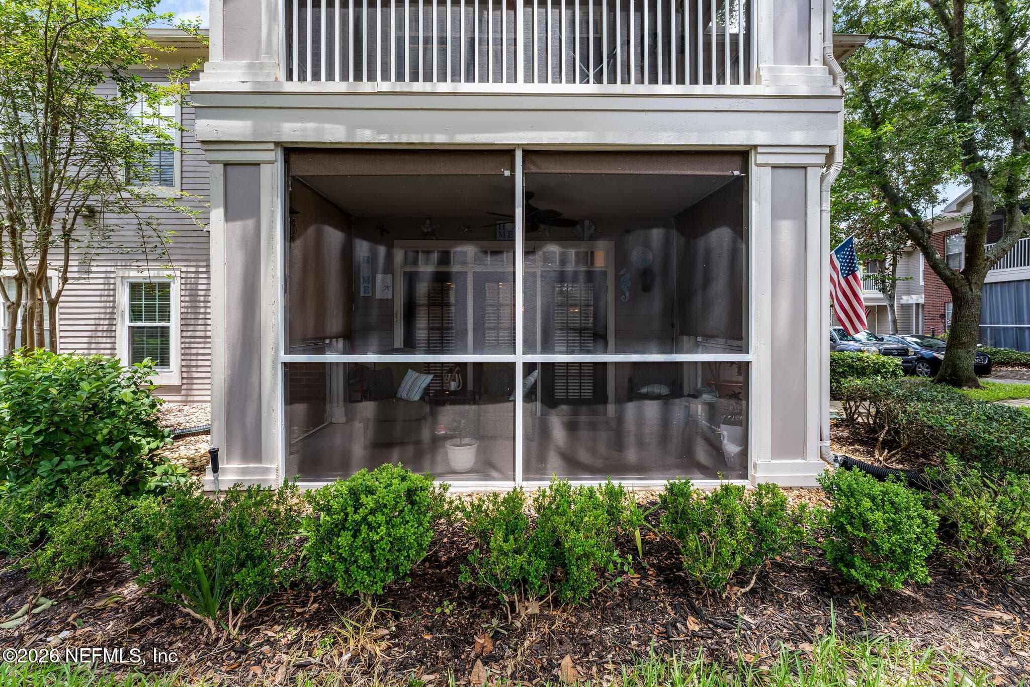 10901 BURNT MILL Road 2402, Jacksonville, FL 32256, Jacksonville — photo 2