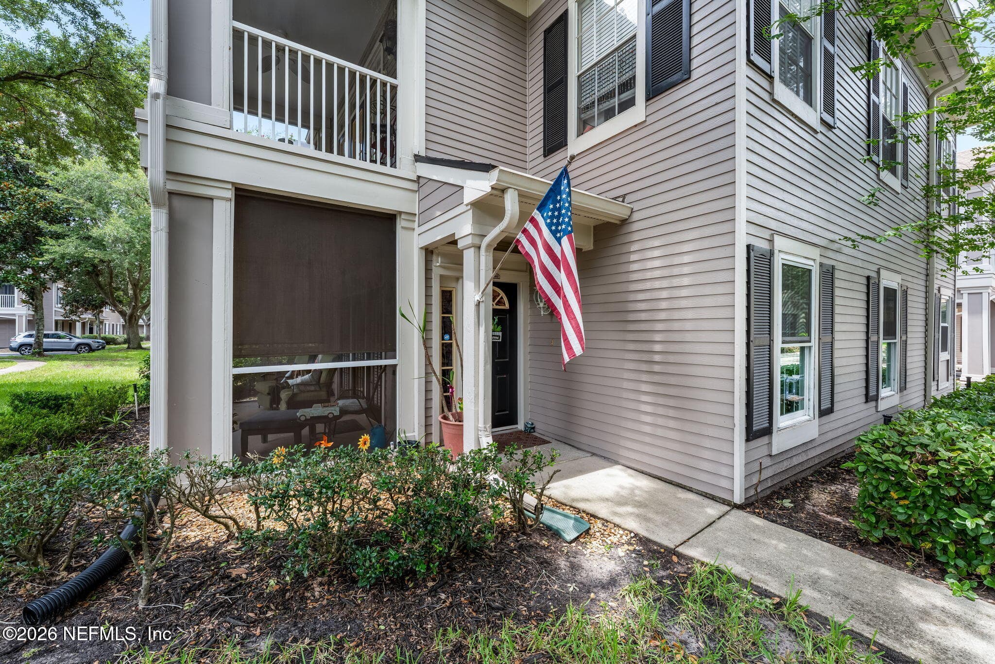 10901 BURNT MILL Road 2402, Jacksonville, FL 32256, Jacksonville — exterior