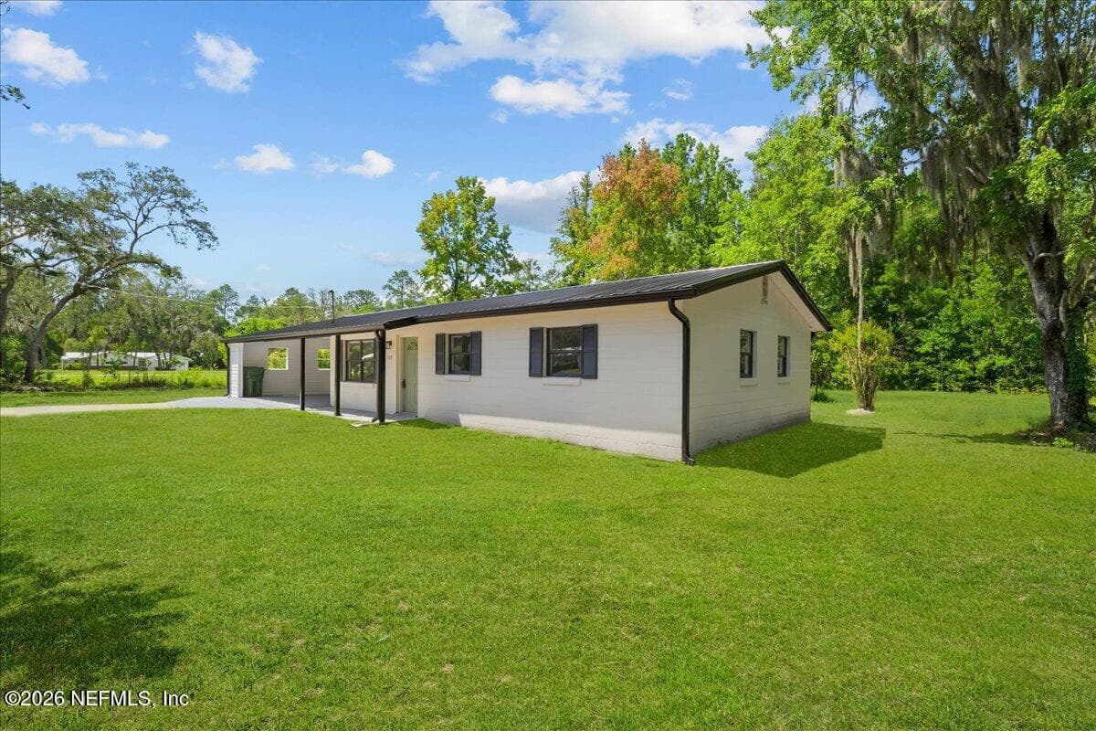 109 IVEY Road, San Mateo, FL 32187, San Mateo — photo 3