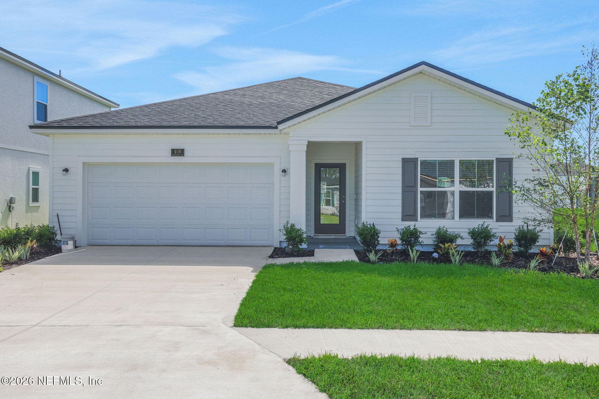 406 BARBOSA Trail, St. Augustine, FL 32095, St. Augustine — photo 3