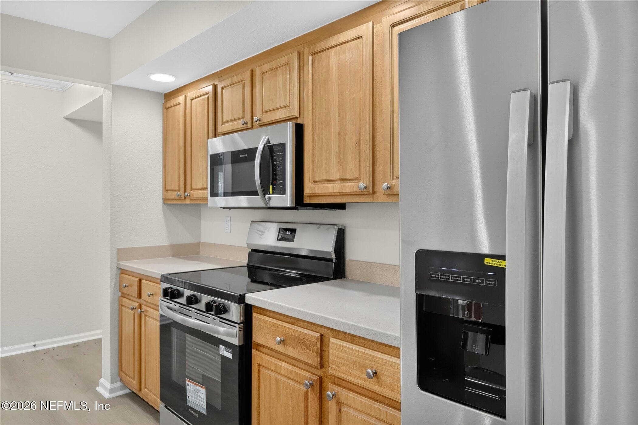 10075 GATE Parkway N 3010, Jacksonville — photo 3