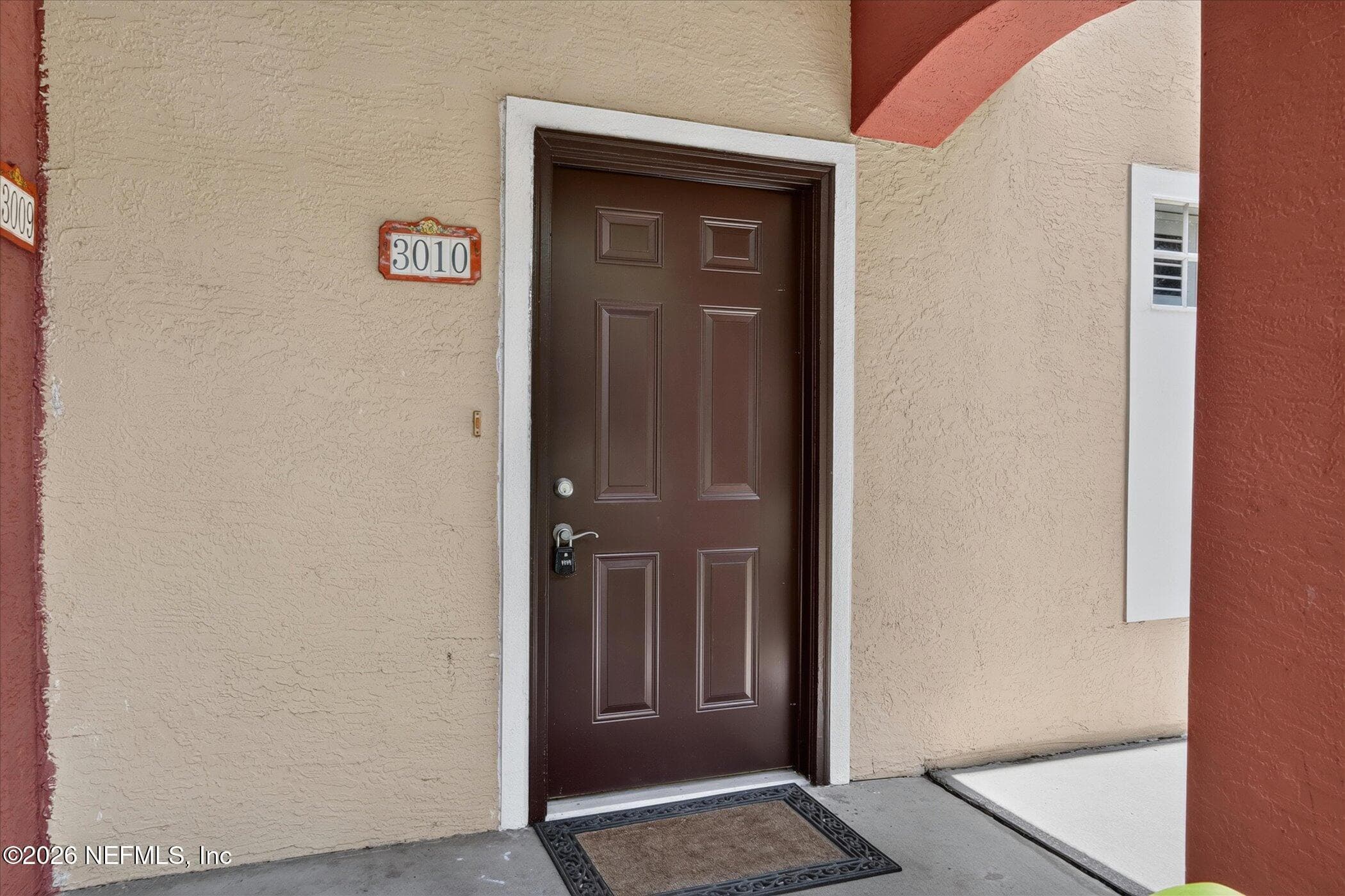10075 GATE Parkway N 3010, Jacksonville — photo 2