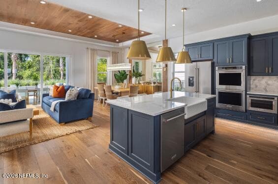 70 BRANCH CREEK Road 60, St. Augustine — photo 3