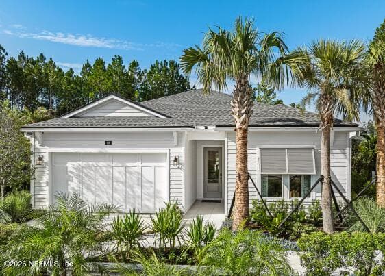 70 BRANCH CREEK Road 60, St. Augustine — exterior