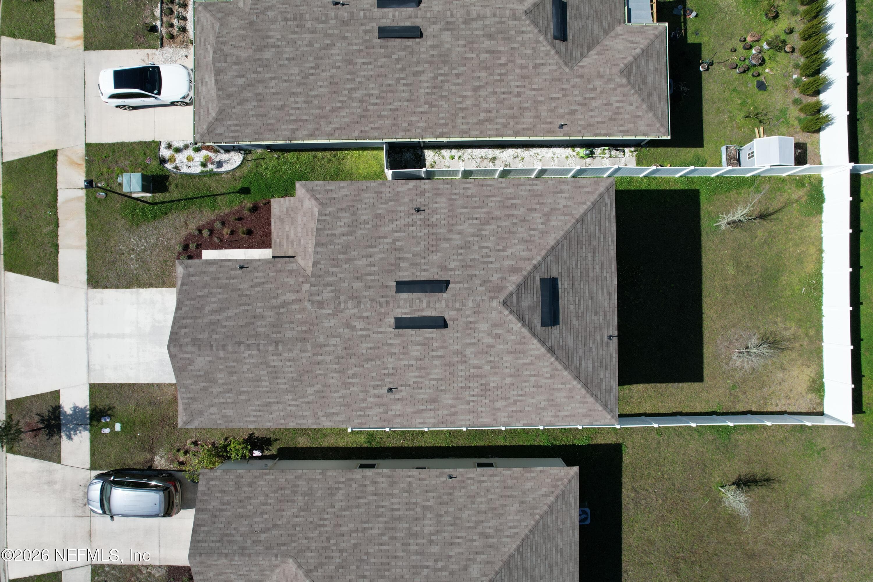 2587 OAK STREAM Drive, Green Cove Springs, FL 32043, Green Cove Springs — photo 3