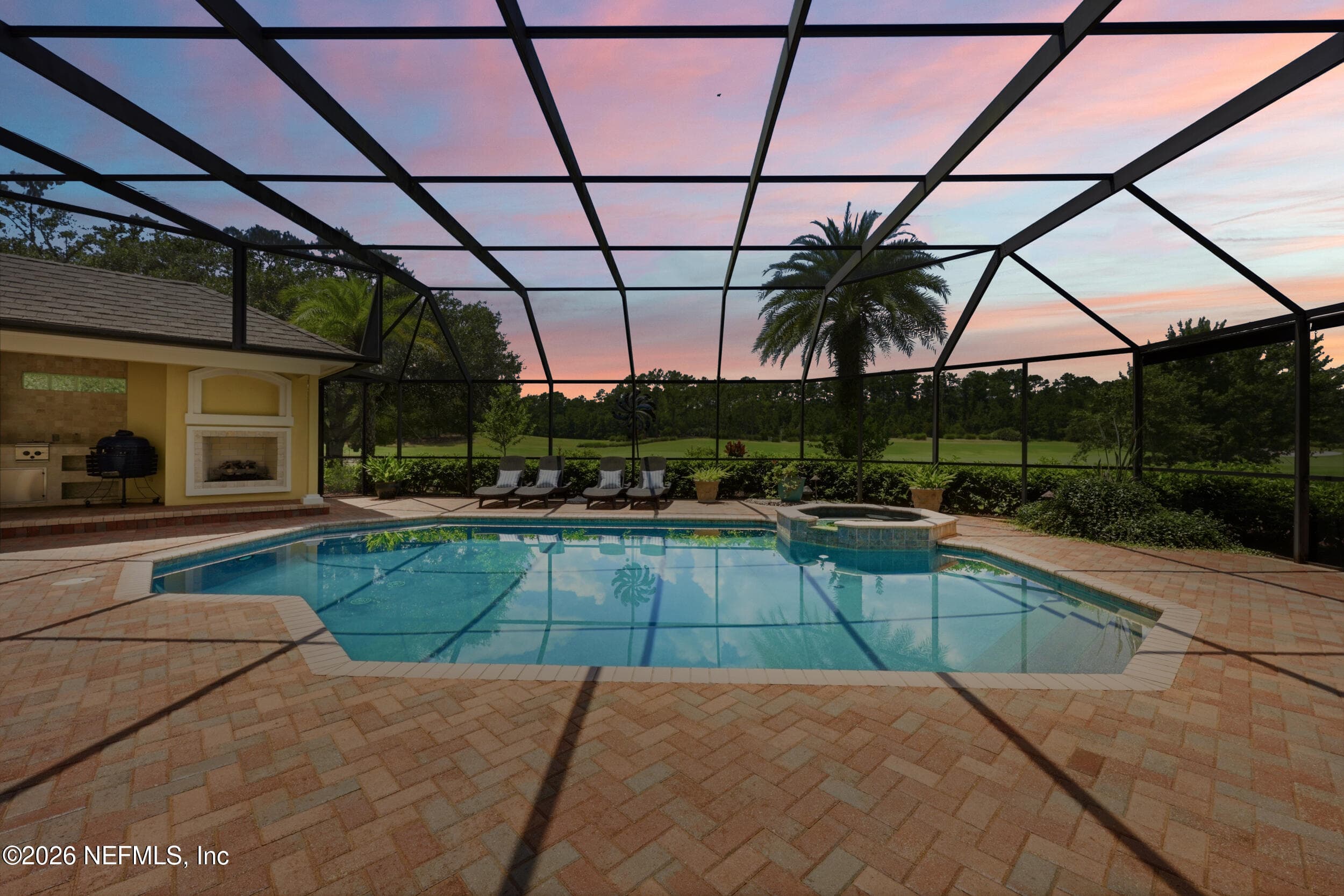 1160 REGISTRY Boulevard, St. Augustine — photo 3