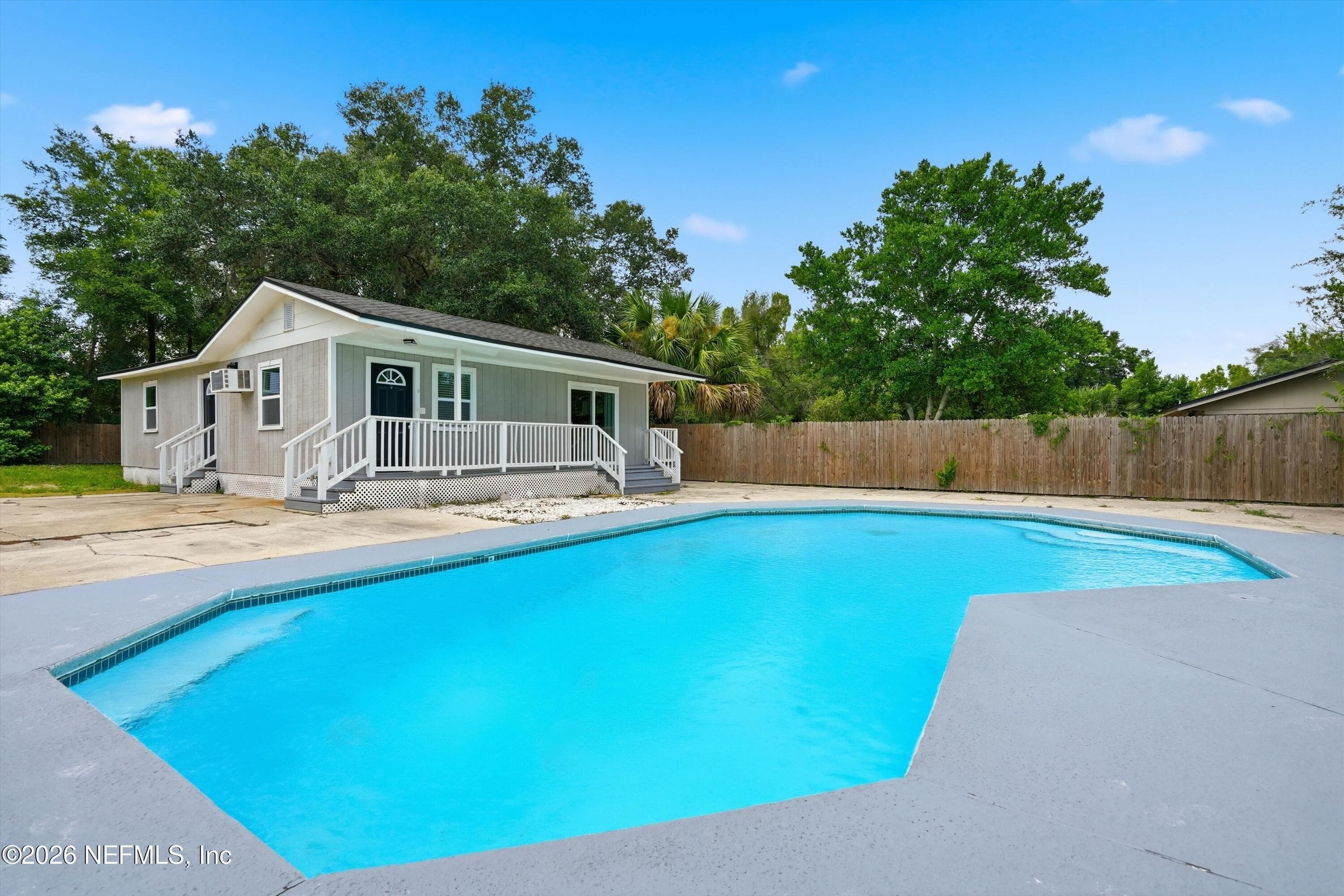 3662 MATEO Place, Orange Park, FL 32065, Orange Park — photo 3