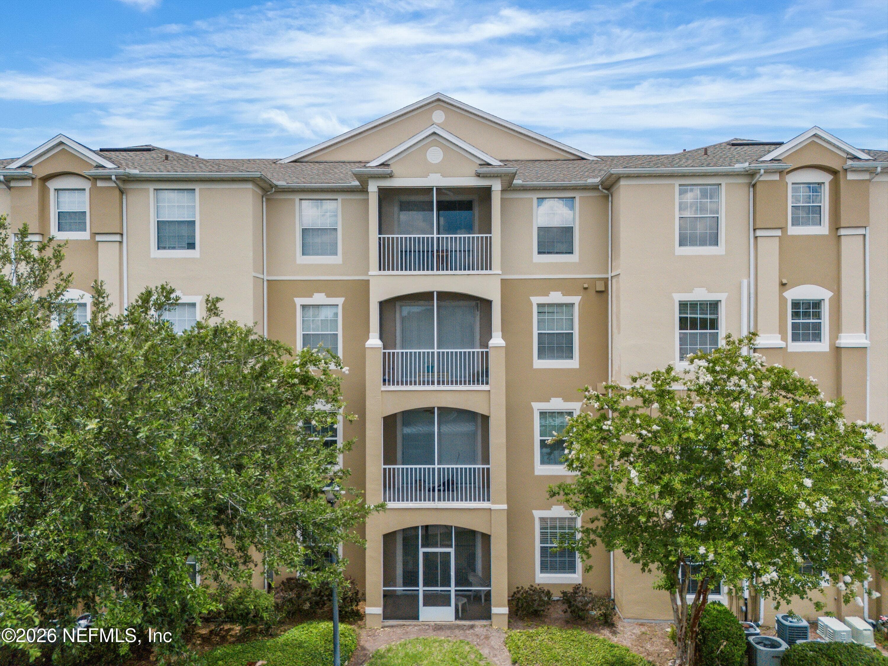 7801 POINT MEADOWS Drive 2302, Jacksonville, FL 32256, Jacksonville — photo 2
