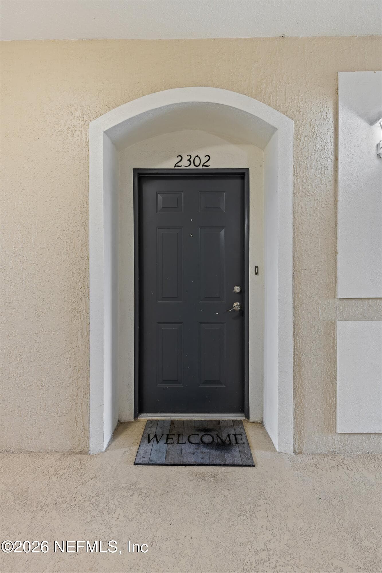 7801 POINT MEADOWS Drive 2302, Jacksonville, FL 32256, Jacksonville — photo 3