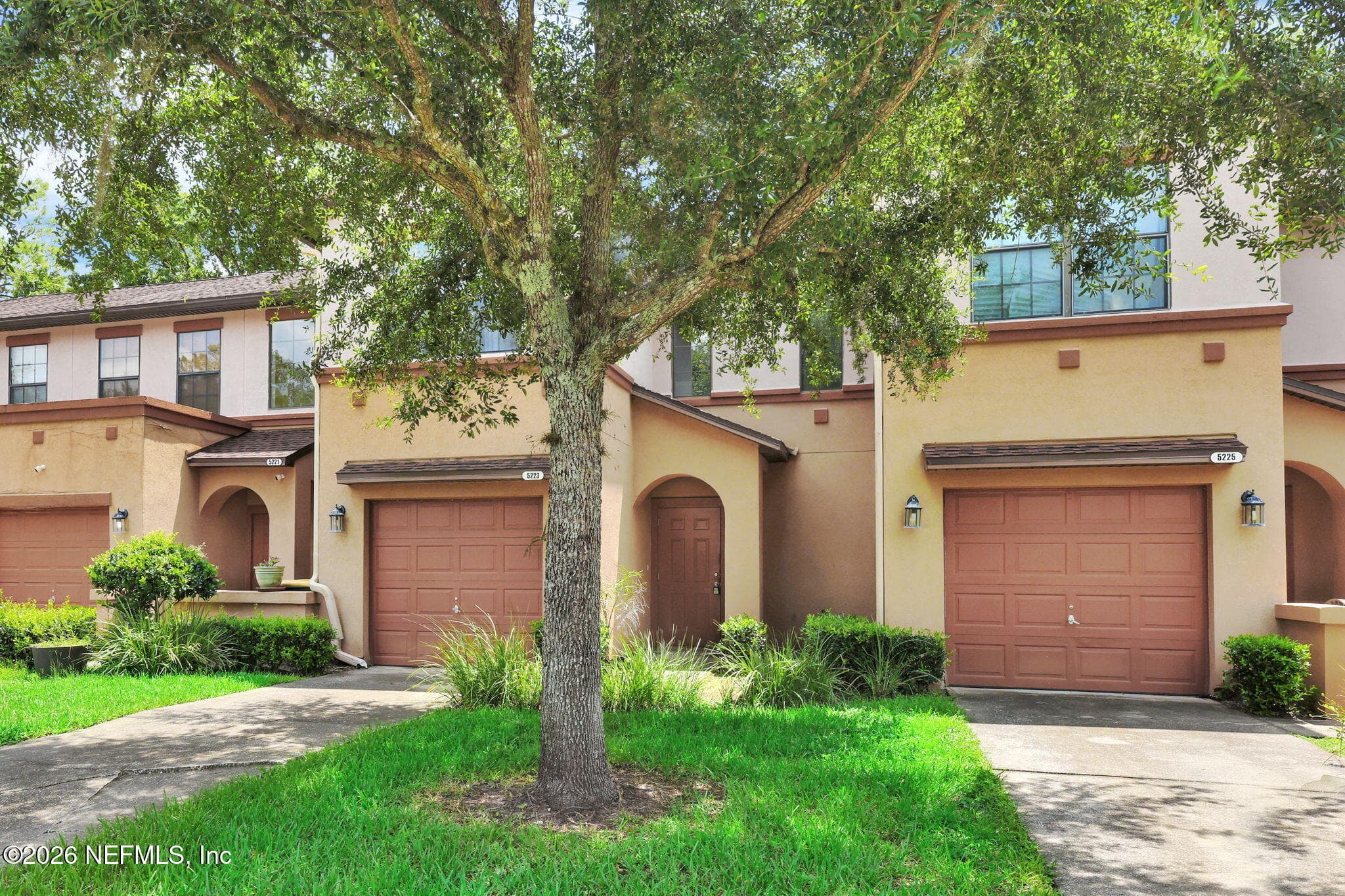 5223 BRIGHTON PARK Lane, Jacksonville, FL 32210, Jacksonville — photo 2