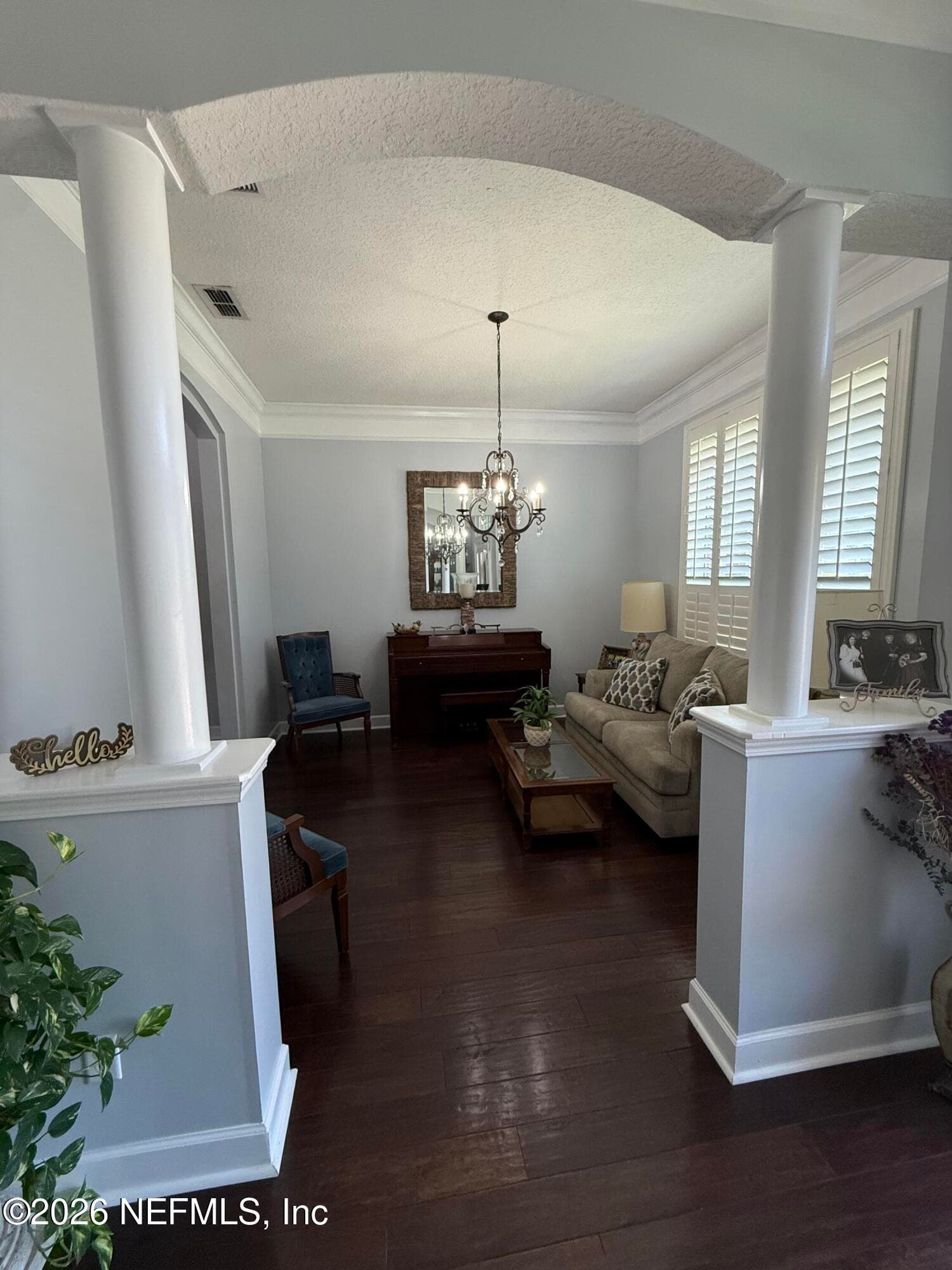 1393 PERTH Road, Jacksonville, FL 32221, Jacksonville — photo 2