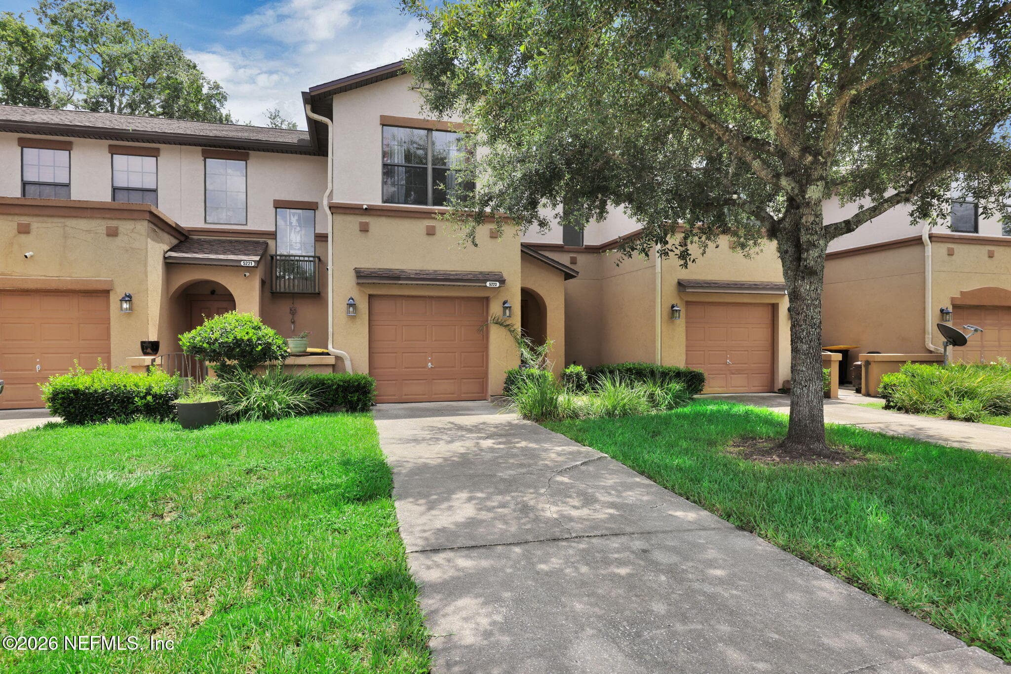5223 BRIGHTON PARK Lane, Jacksonville, FL 32210, Jacksonville — photo 3
