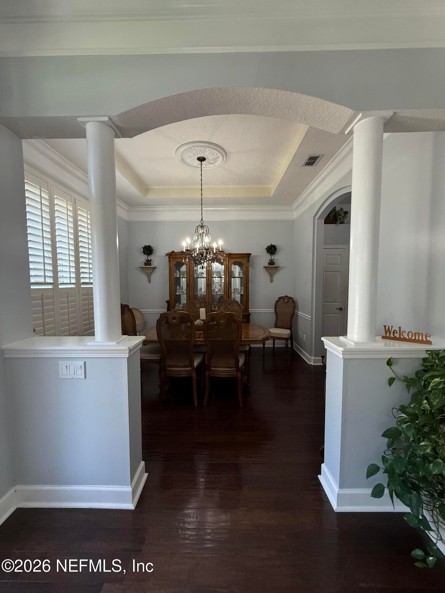 1393 PERTH Road, Jacksonville, FL 32221, Jacksonville — photo 3