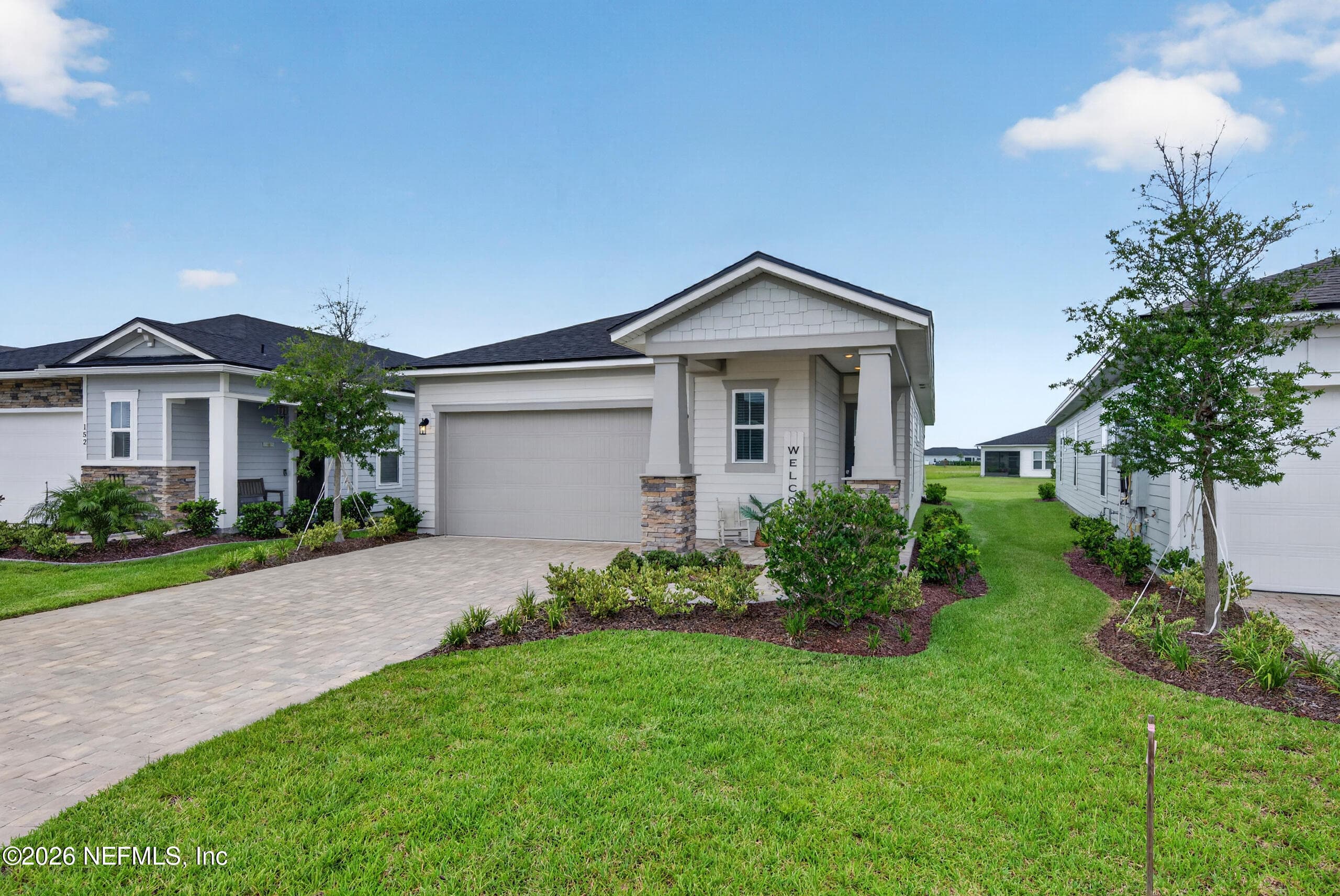 146 DAY DREAM Drive, St. Augustine, FL 32092, St. Augustine — photo 2
