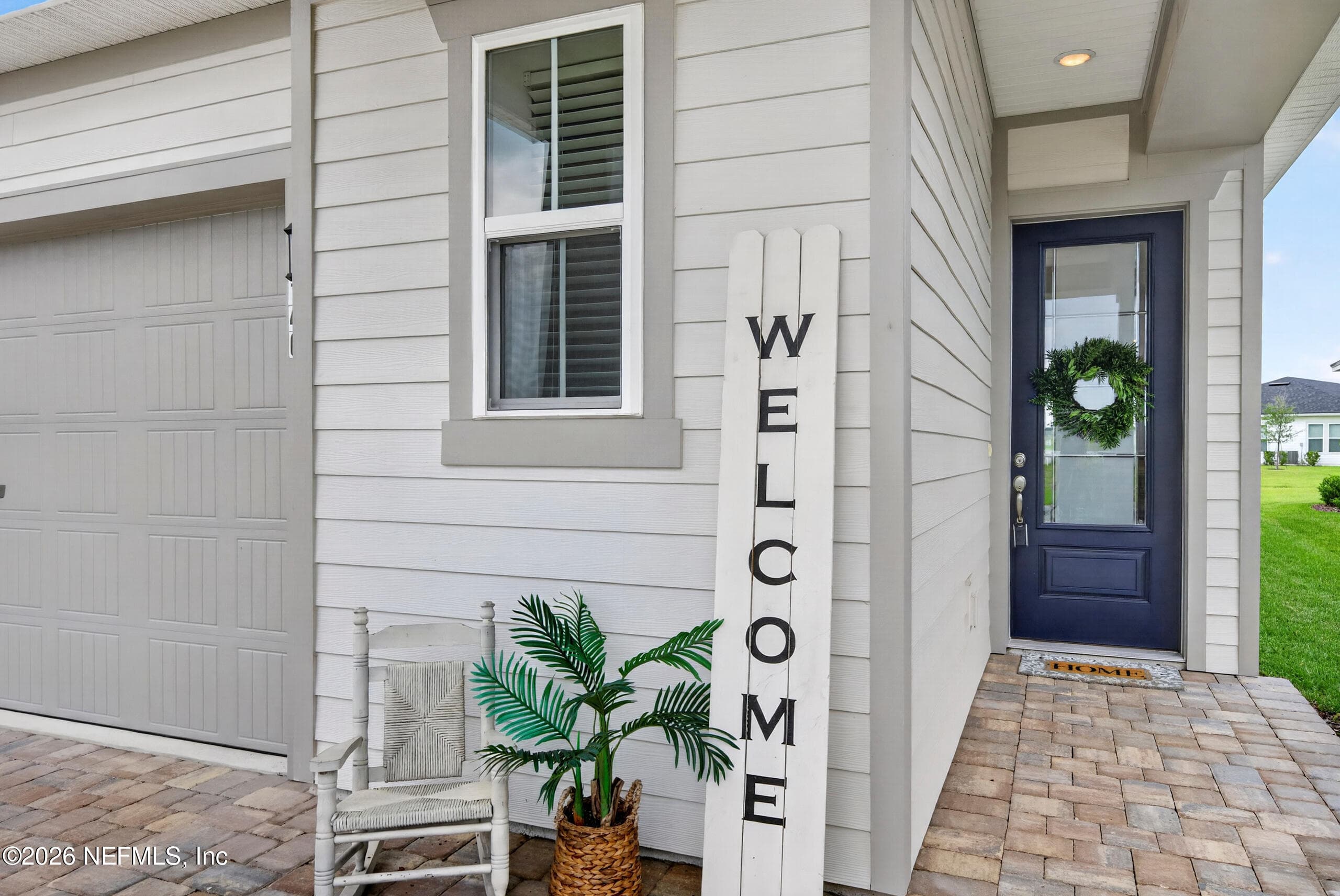 146 DAY DREAM Drive, St. Augustine, FL 32092, St. Augustine — photo 3
