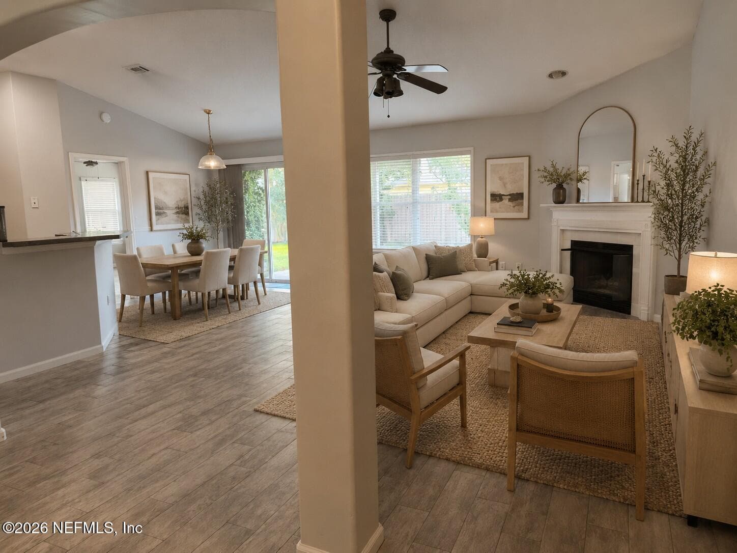 12767 QUINCY BAY, Jacksonville, FL 32224, Jacksonville — photo 2