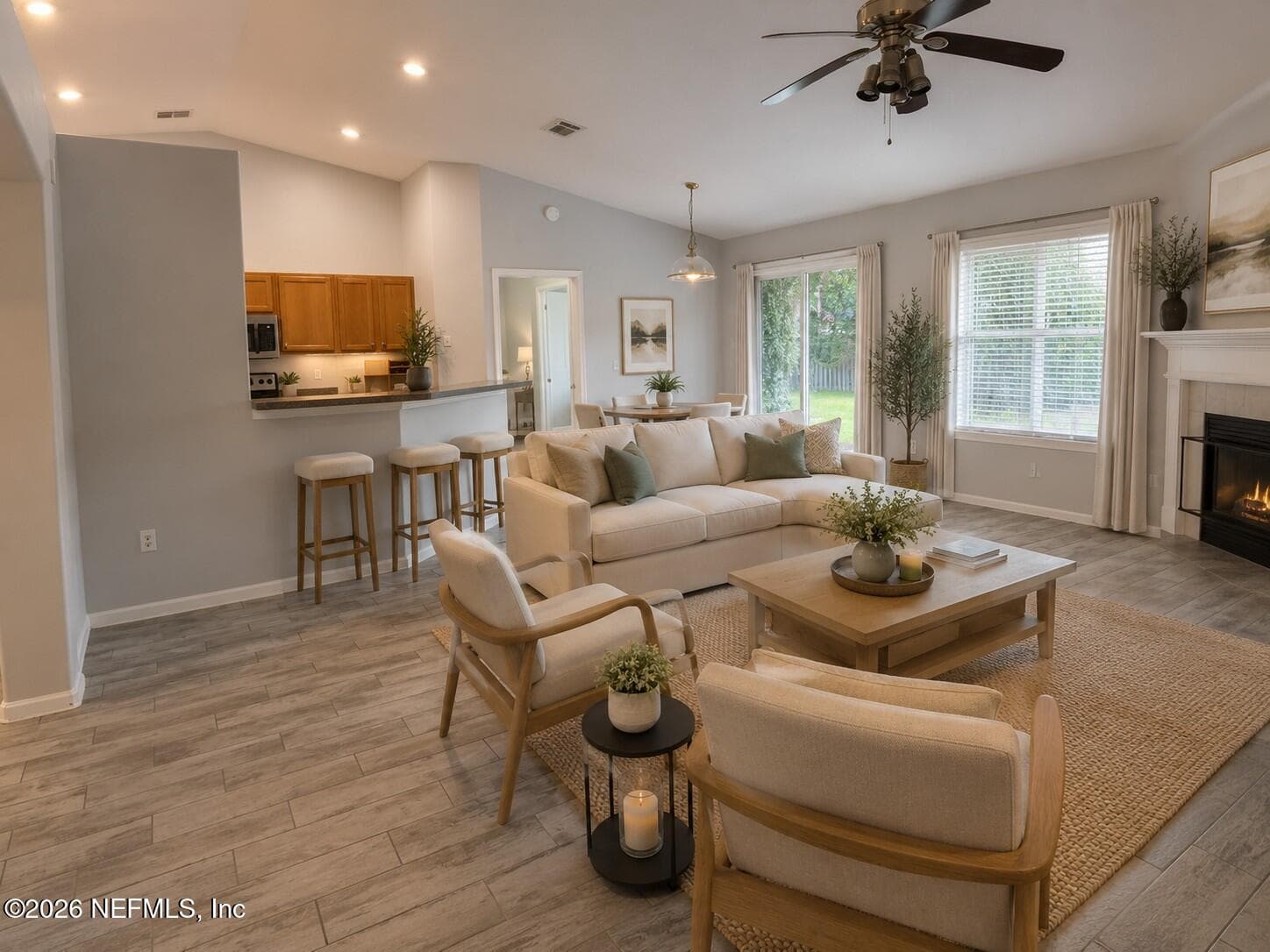 12767 QUINCY BAY, Jacksonville, FL 32224, Jacksonville — photo 3