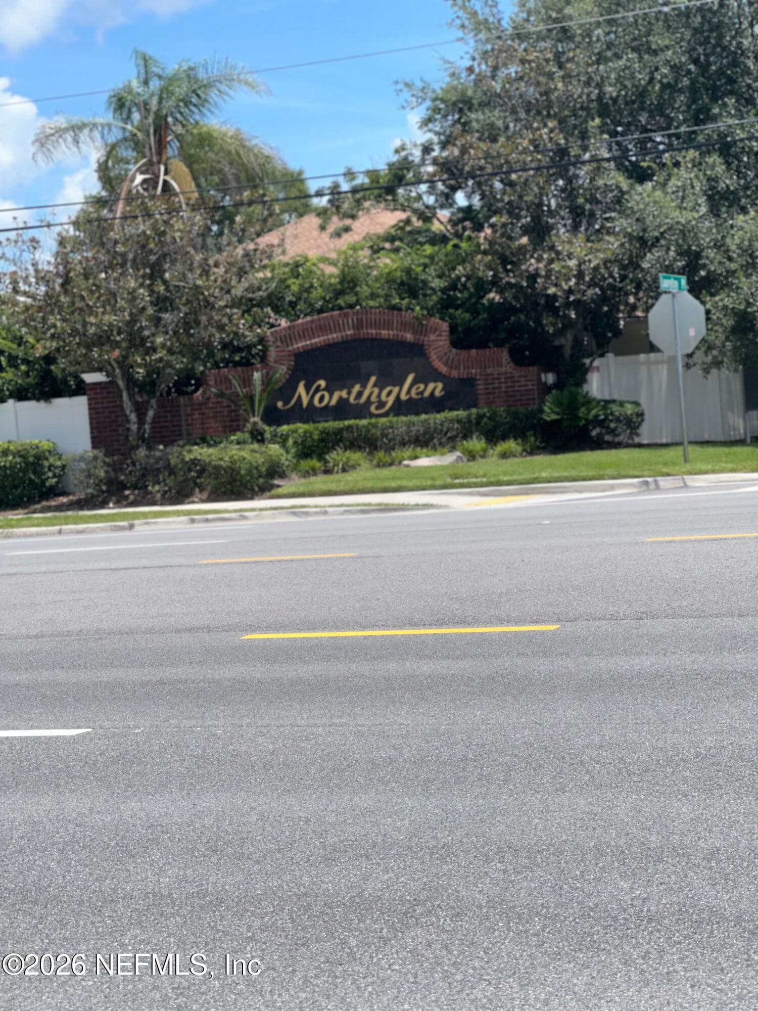 1610 NORTHGLEN Circle, Middleburg, FL 32068, Middleburg — photo 3