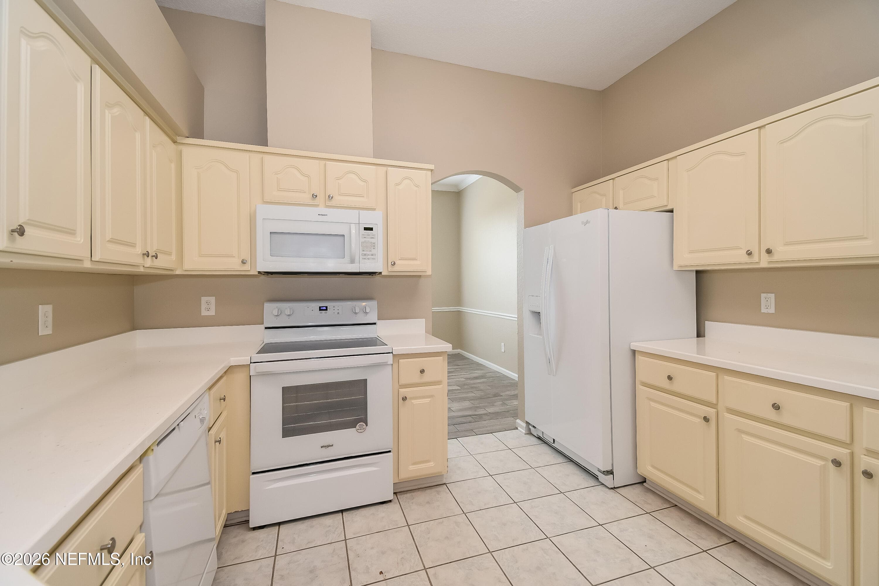 3061 LEXI Court, Green Cove Springs, FL 32043, Green Cove Springs — photo 3
