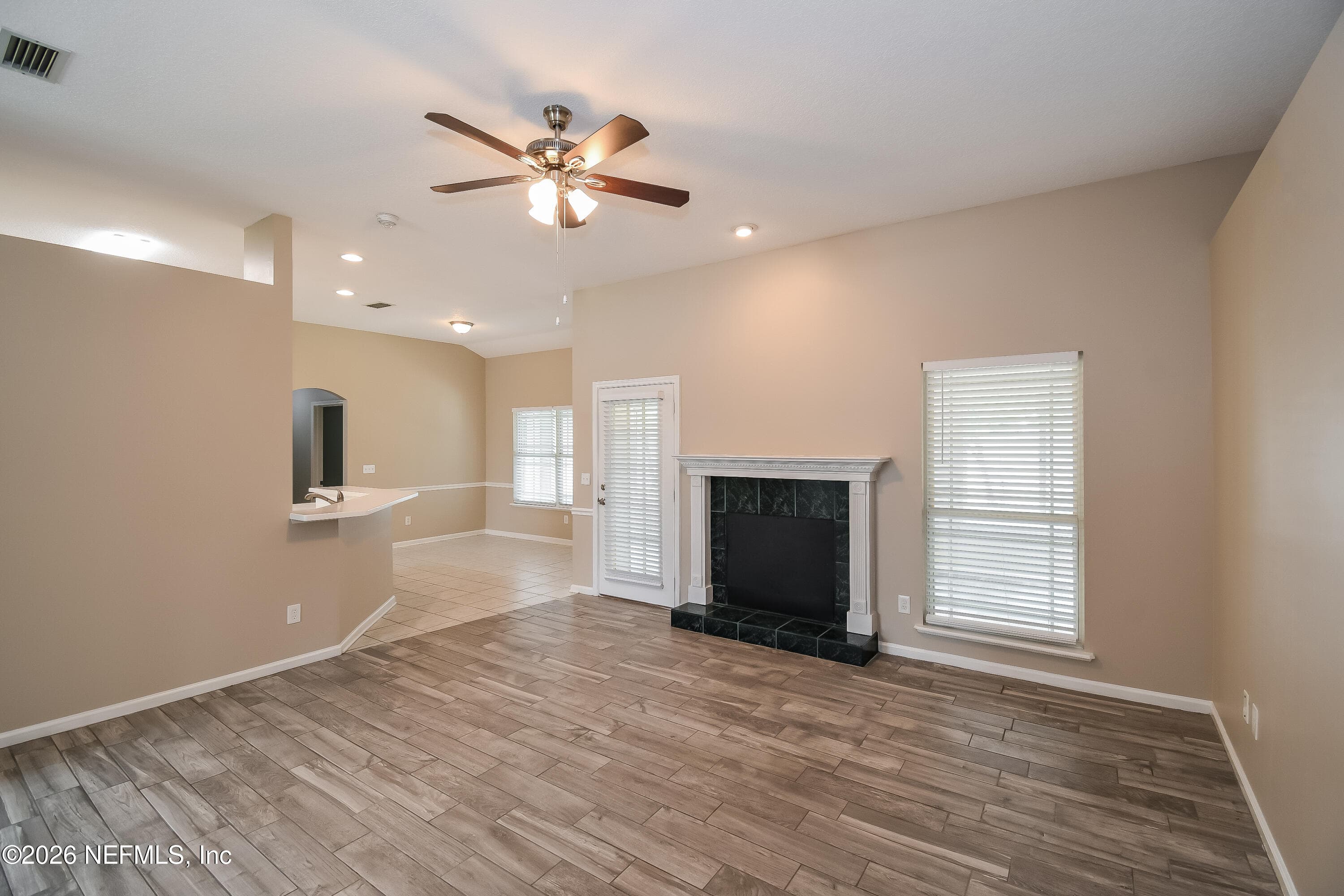 3061 LEXI Court, Green Cove Springs, FL 32043, Green Cove Springs — photo 2