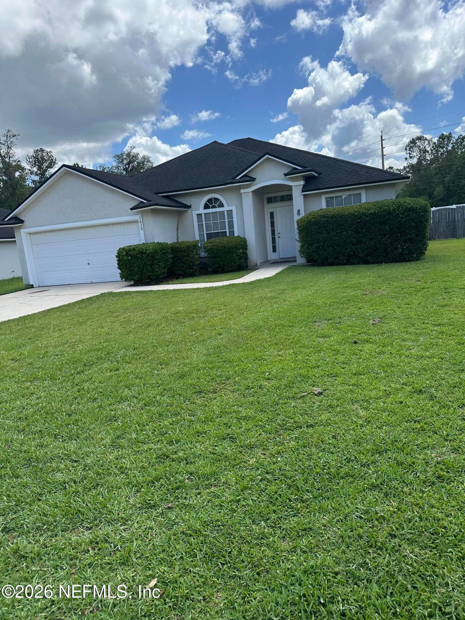 1610 NORTHGLEN Circle, Middleburg, FL 32068, Middleburg — photo 2