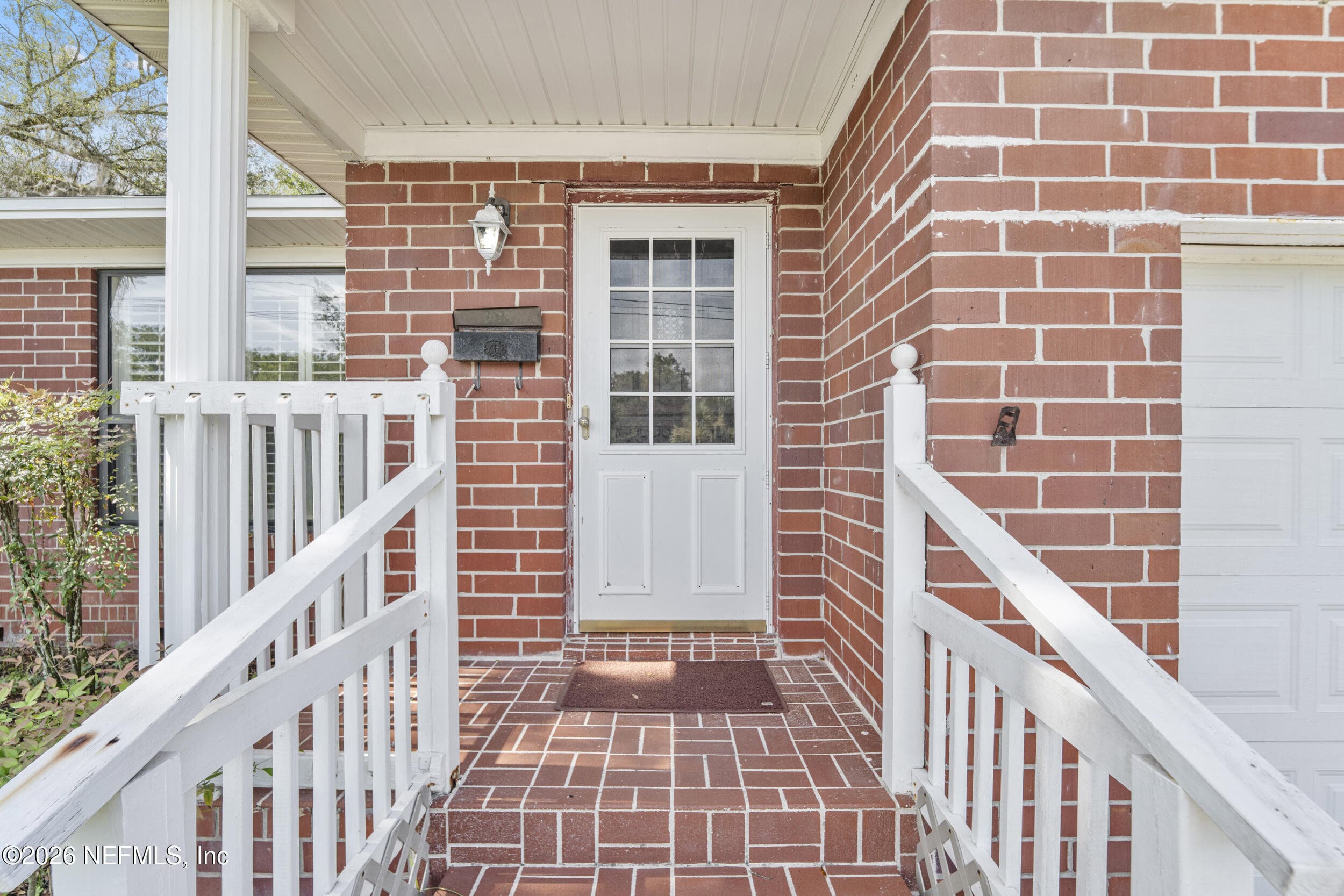 8636 ST PATRICK Lane, Jacksonville, FL 32216, Jacksonville — photo 3