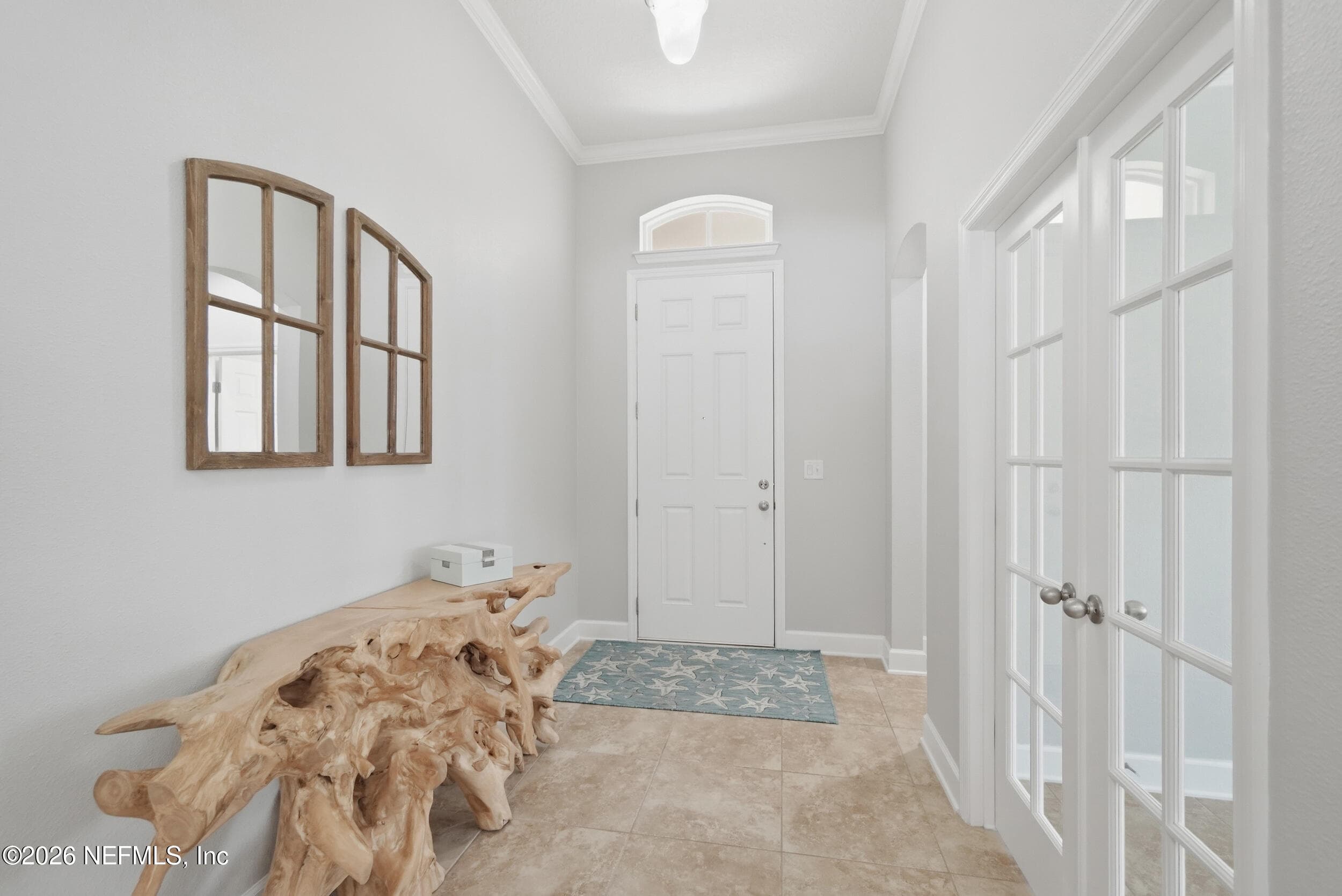 47 BROOKLINE Trail, Ponte Vedra, FL 32081, Ponte Vedra — photo 3