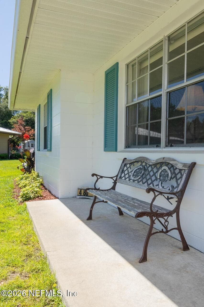 480 DIOSA Court, St. Augustine Shores, FL 32086, St. Augustine Shores — photo 3