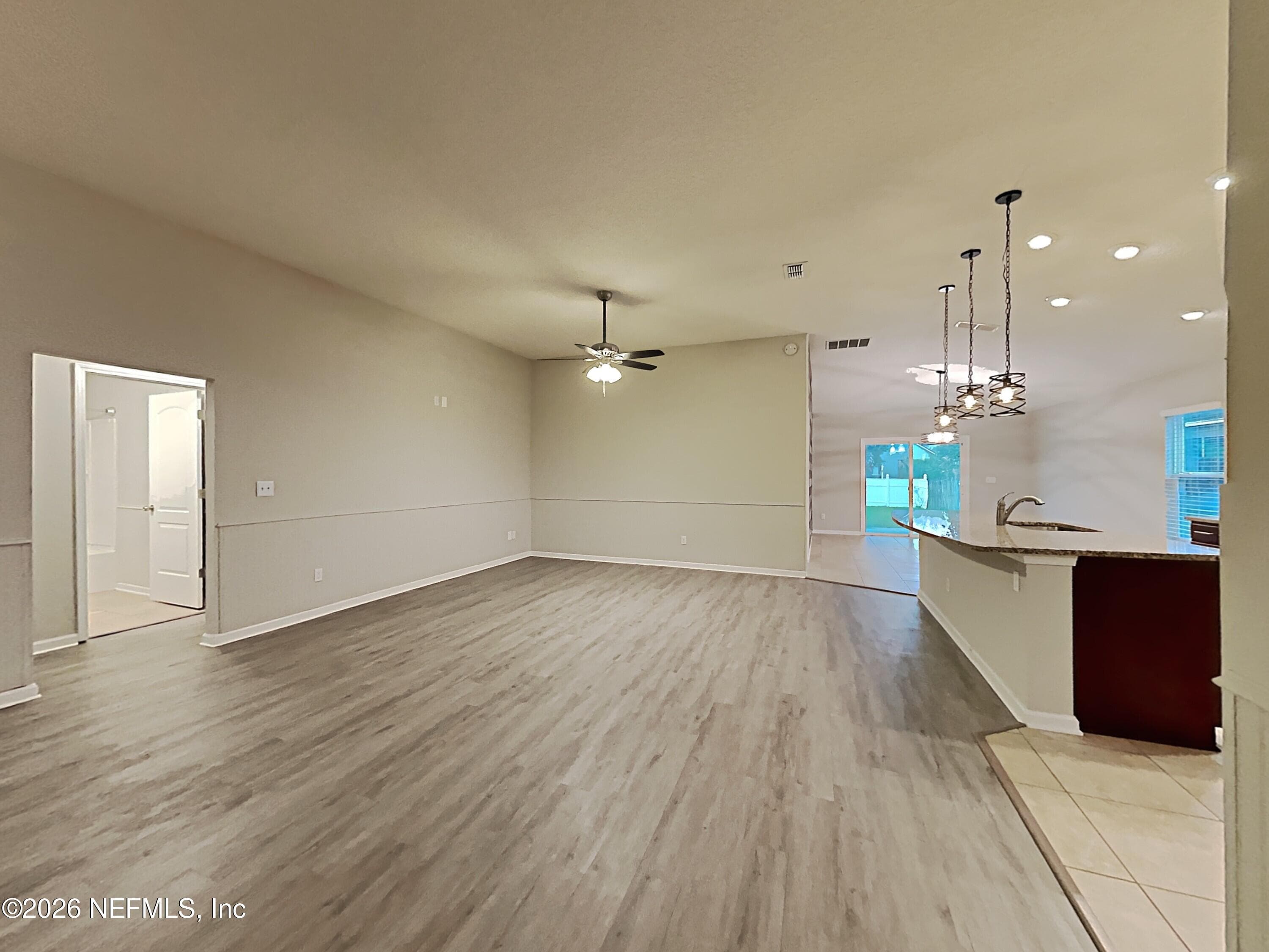 13471 DEVAN LEE Drive E, Jacksonville — photo 3