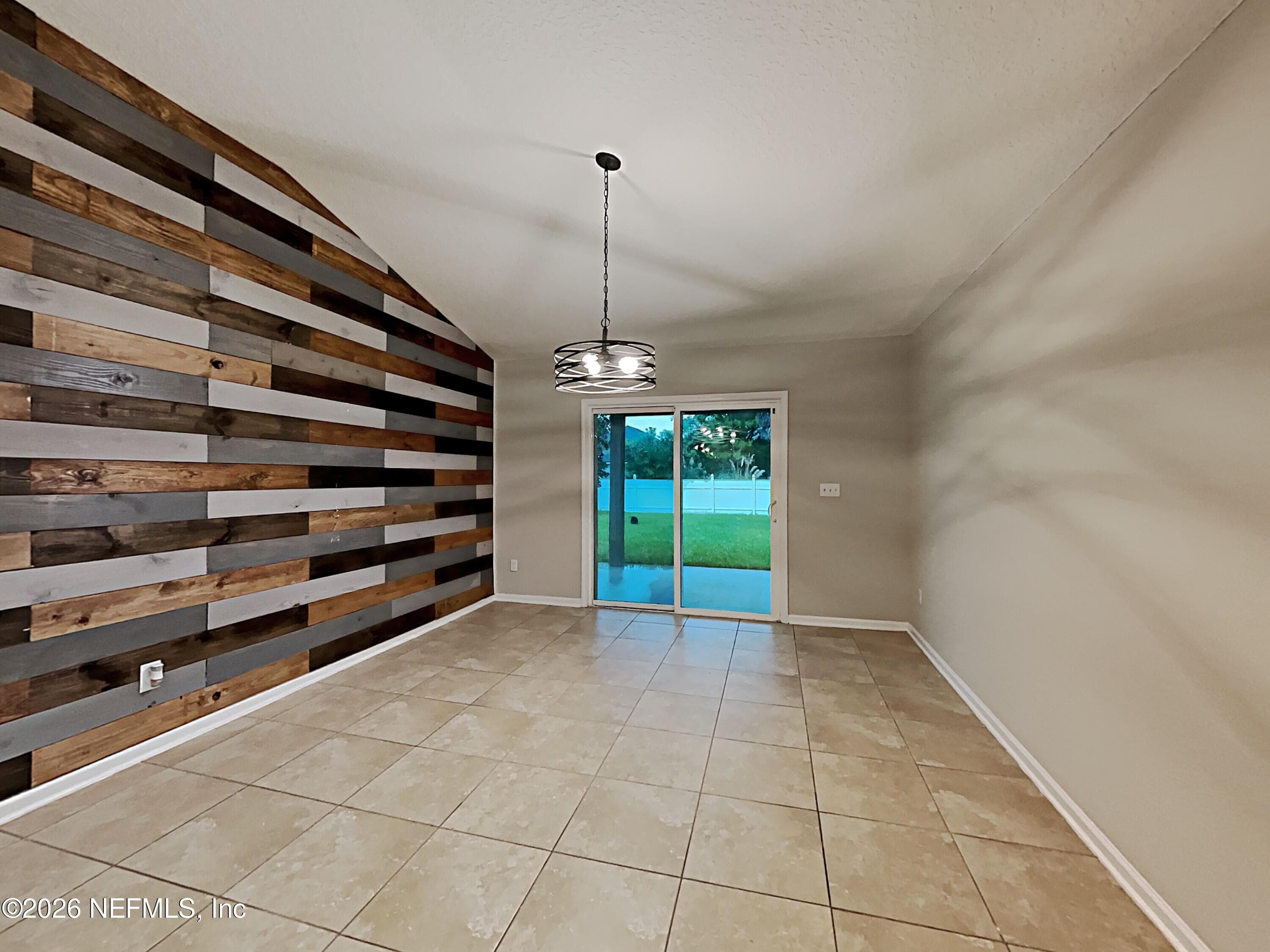 13471 DEVAN LEE Drive E, Jacksonville — photo 2