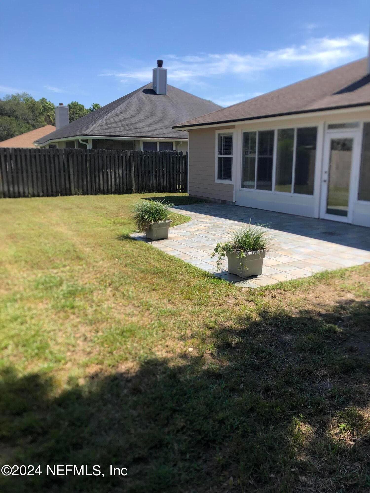 8229 PROVINCIAL Circle S, Jacksonville, FL 32277, Jacksonville — photo 2