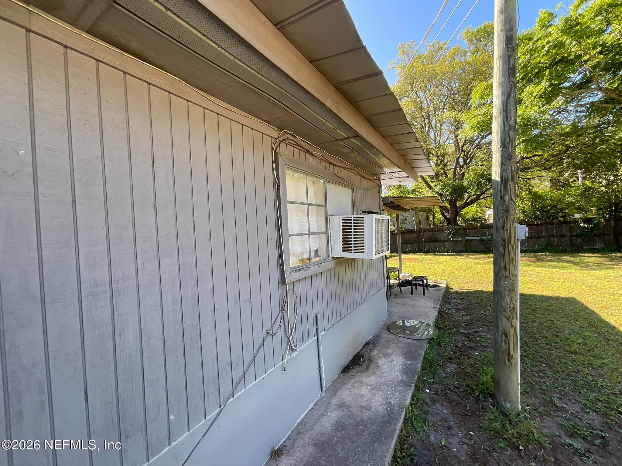2973 ESTATE Street, St. Augustine, FL 32084, St. Augustine — photo 3