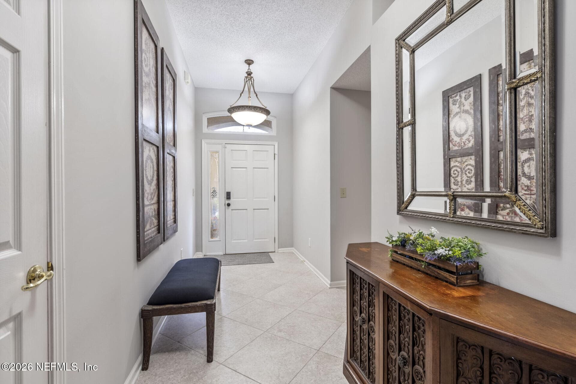 269 CAROLINA JASMINE Lane, St. Johns, FL 32259, St. Johns — photo 2
