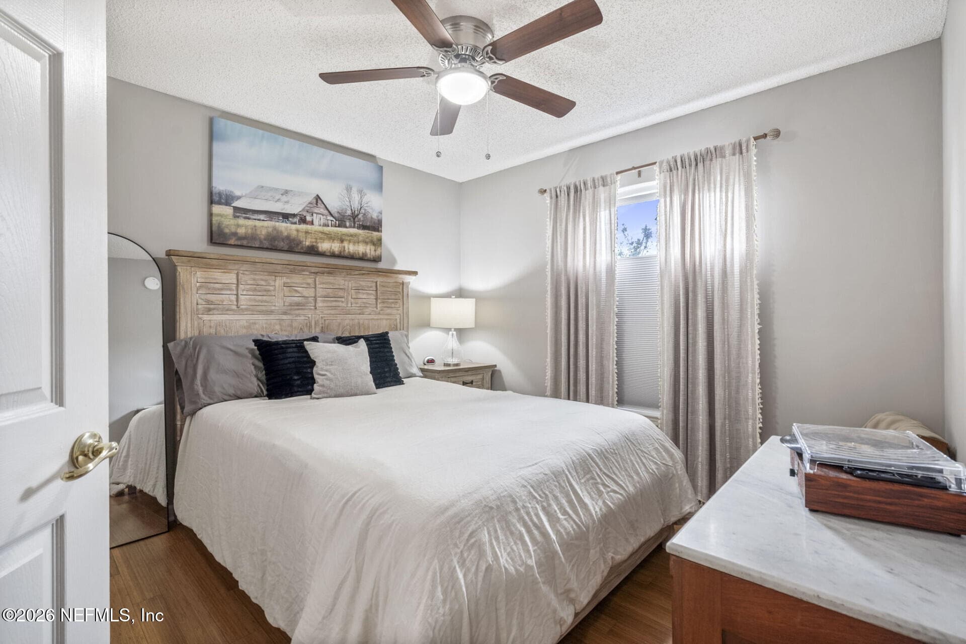 269 CAROLINA JASMINE Lane, St. Johns, FL 32259, St. Johns — photo 3