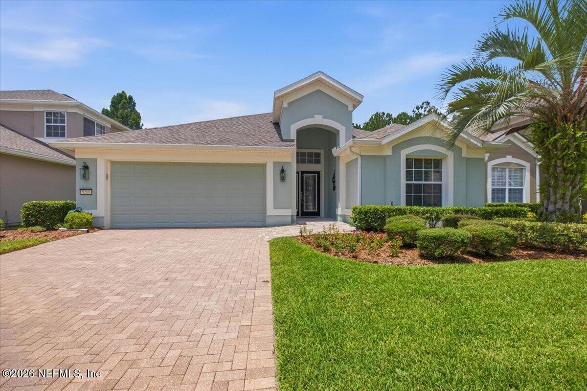 9288 ROSEWATER Lane, Jacksonville, FL 32256, Jacksonville — photo 3