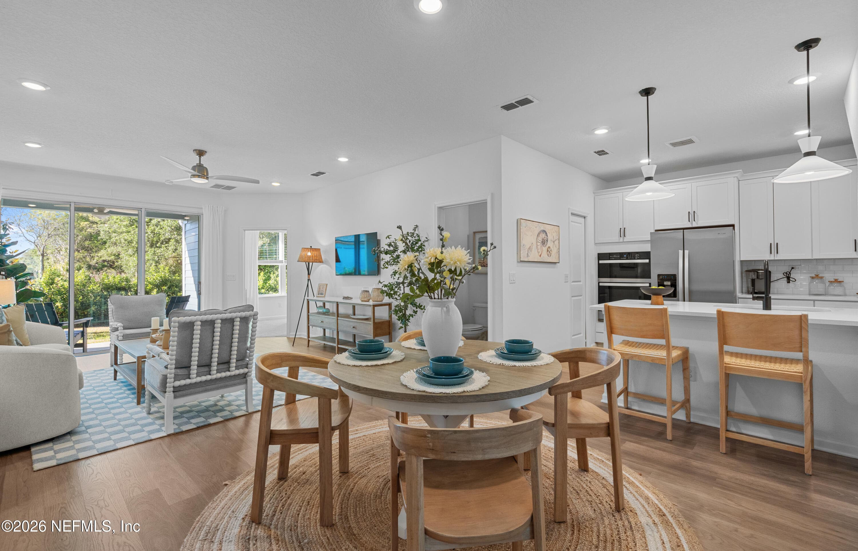 191 MISTY HARBOR Trace, Palm Coast, FL 32137, Palm Coast — photo 2