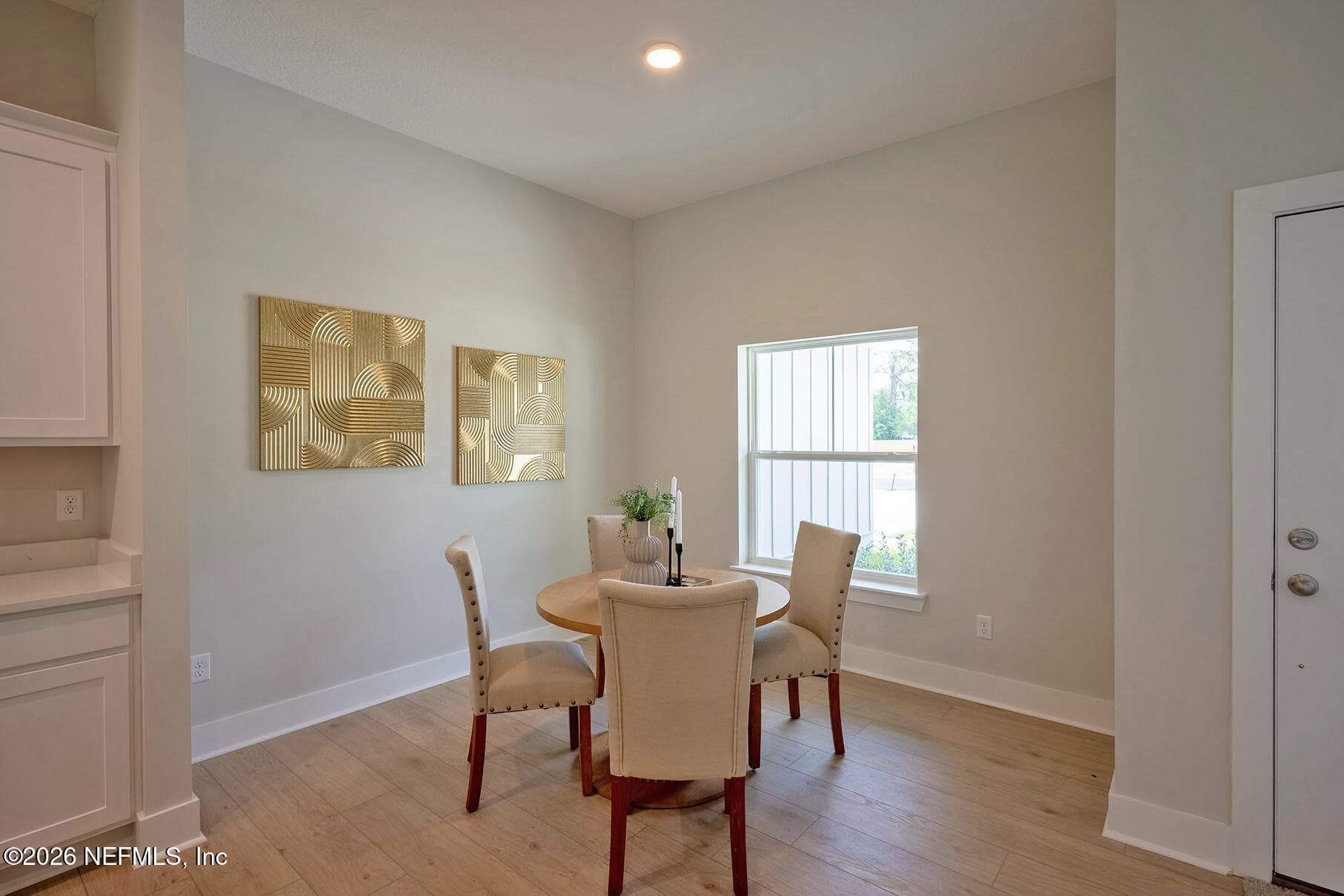 0 HOLLAND WALK Drive, Hilliard — photo 3
