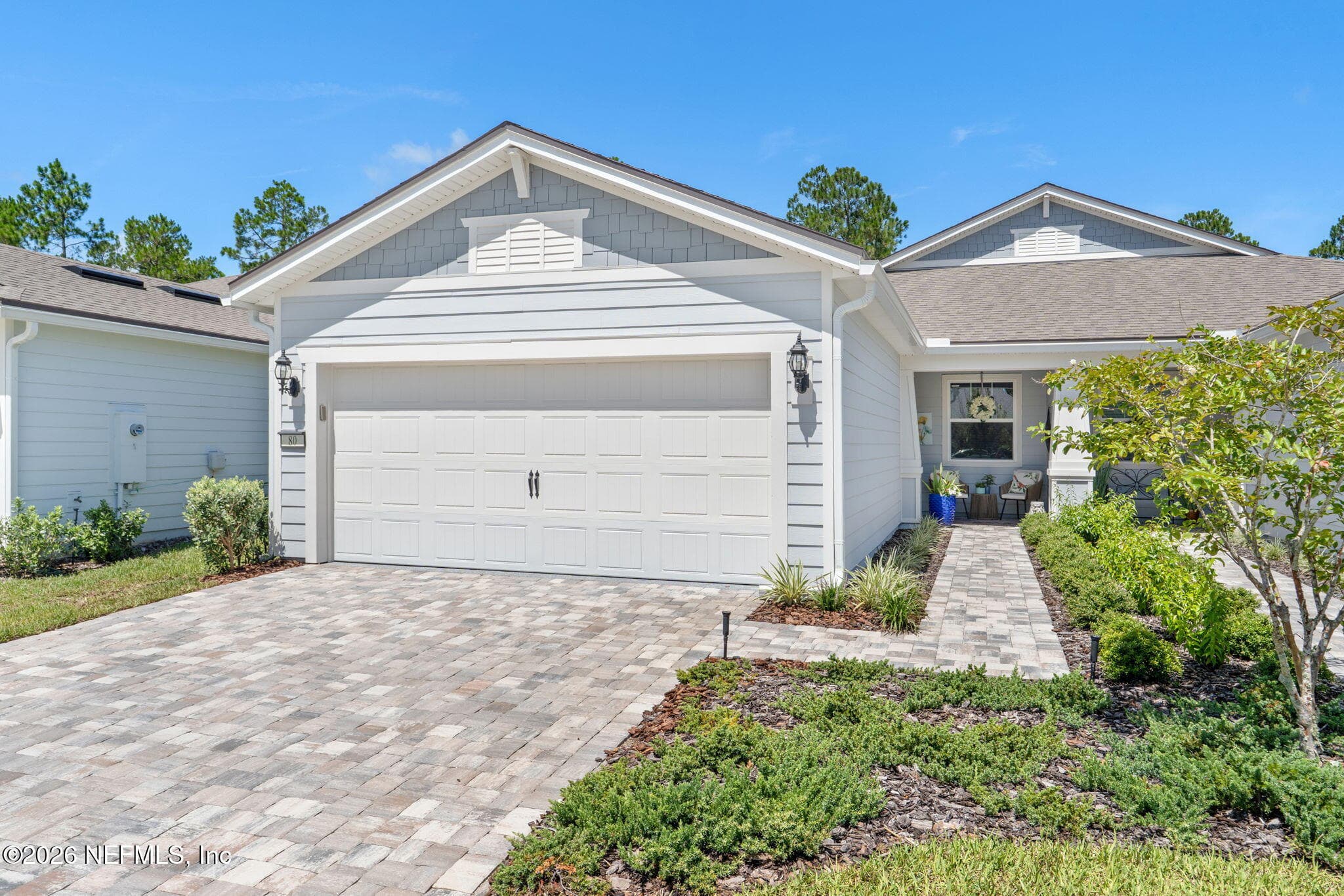 80 OYSTER SHELL Terrace, Ponte Vedra, FL 32081, Ponte Vedra — photo 3