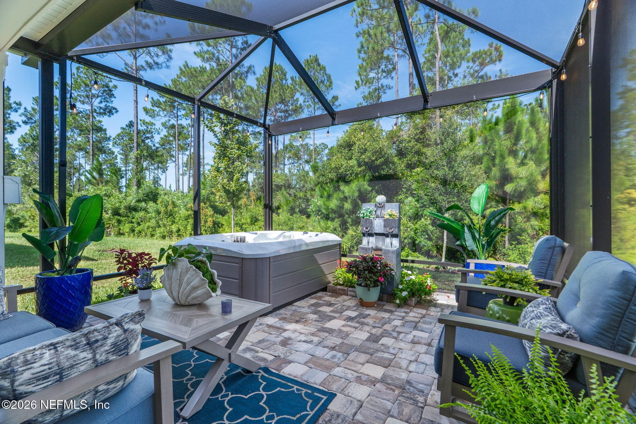 80 OYSTER SHELL Terrace, Ponte Vedra, FL 32081, Ponte Vedra — photo 2