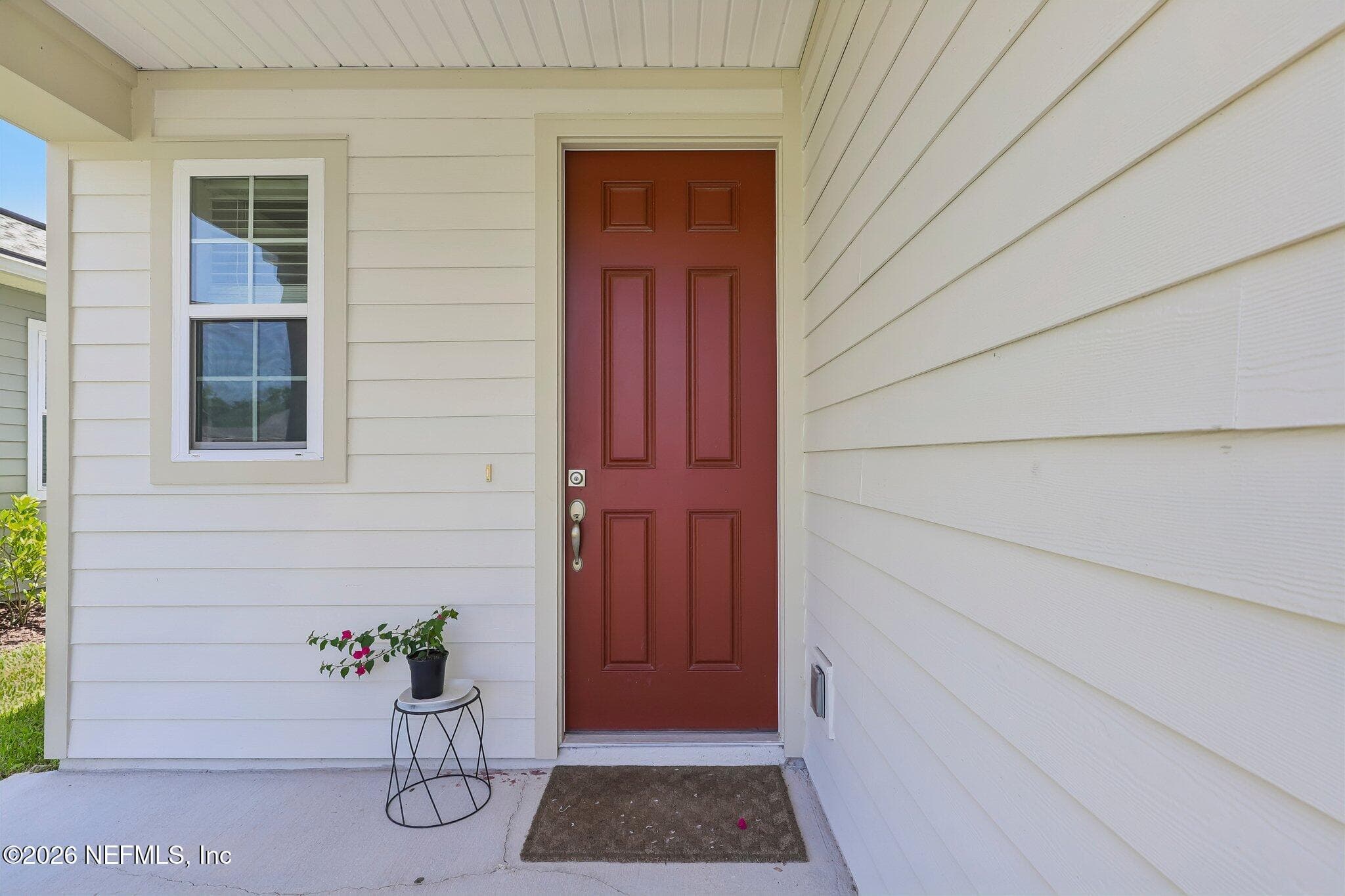 91 LAMBERT Road, St. Johns — photo 3