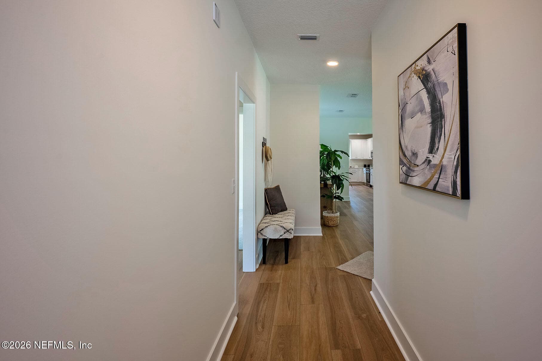 0 HOLLAND WALK Drive, Hilliard, FL 32046, Hilliard — photo 3