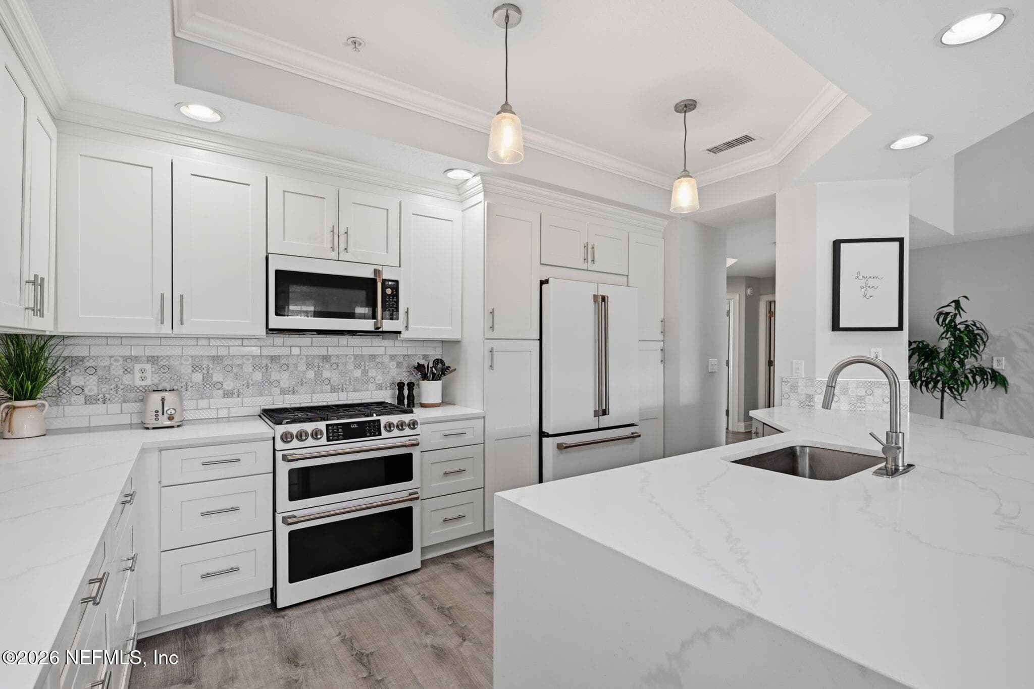 355 N SHORE Circle 1332, St. Augustine, FL 32092, St. Augustine — photo 3