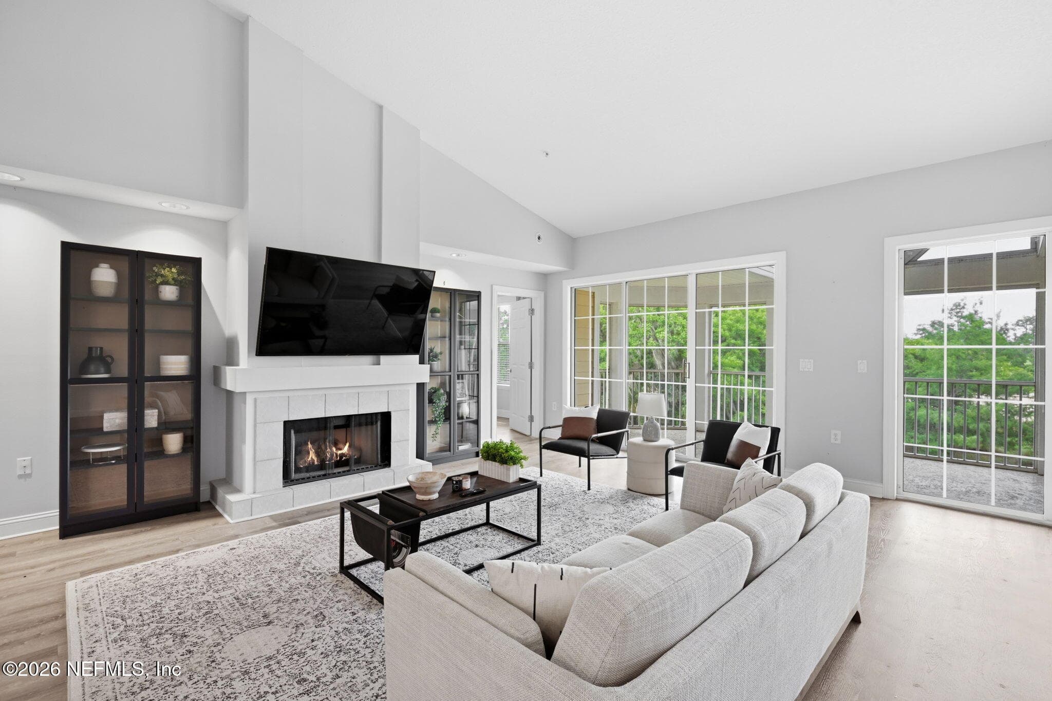 355 N SHORE Circle 1332, St. Augustine, FL 32092, St. Augustine — photo 2