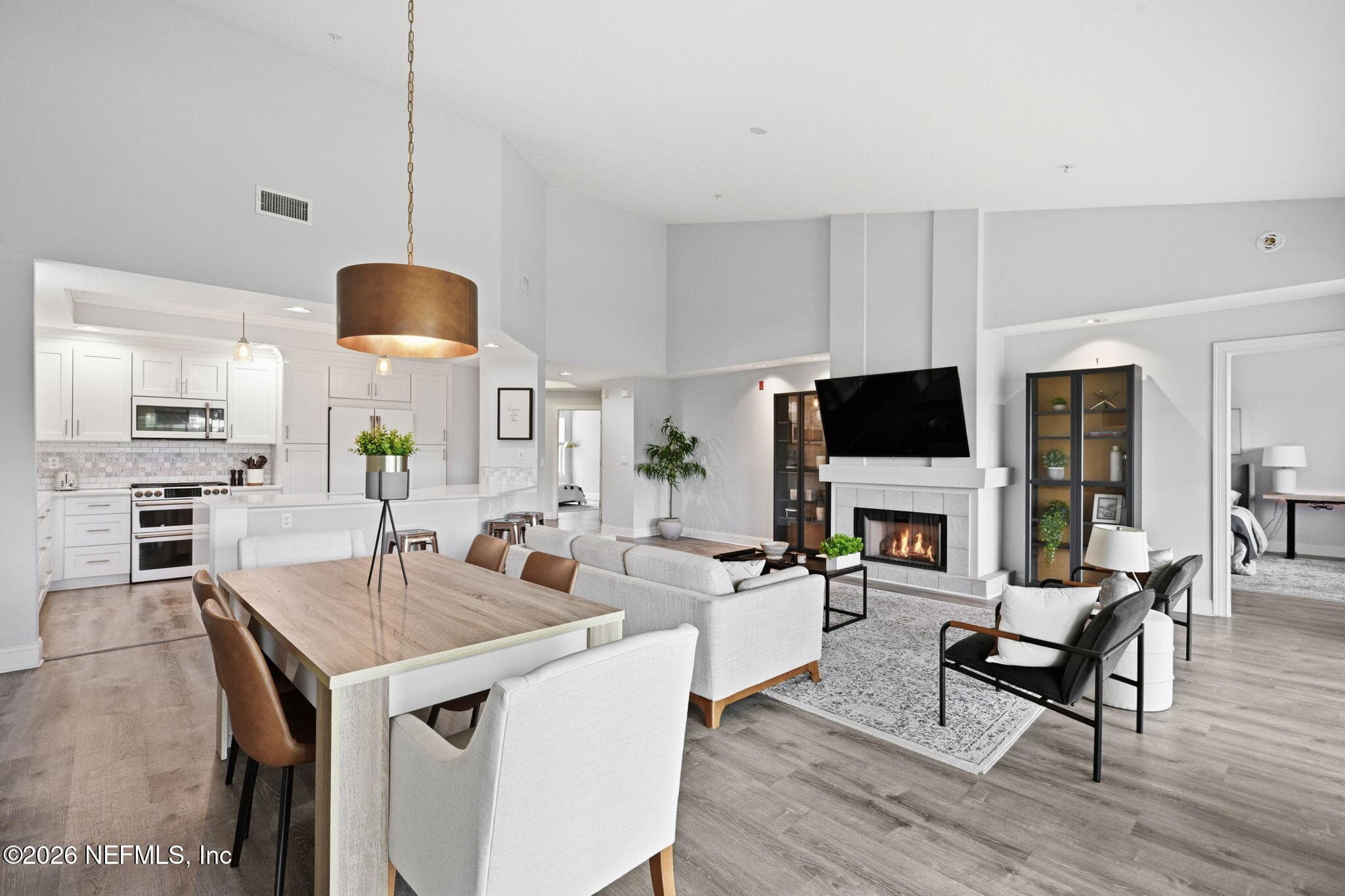 355 N SHORE Circle 1332, St. Augustine, FL 32092, St. Augustine — exterior