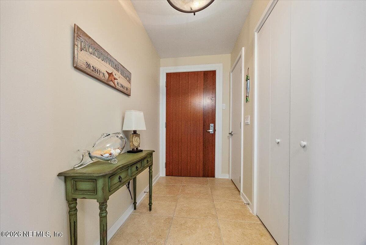 123 1ST Street S 501, Jacksonville Beach, FL 32250, Jacksonville Beach — photo 3