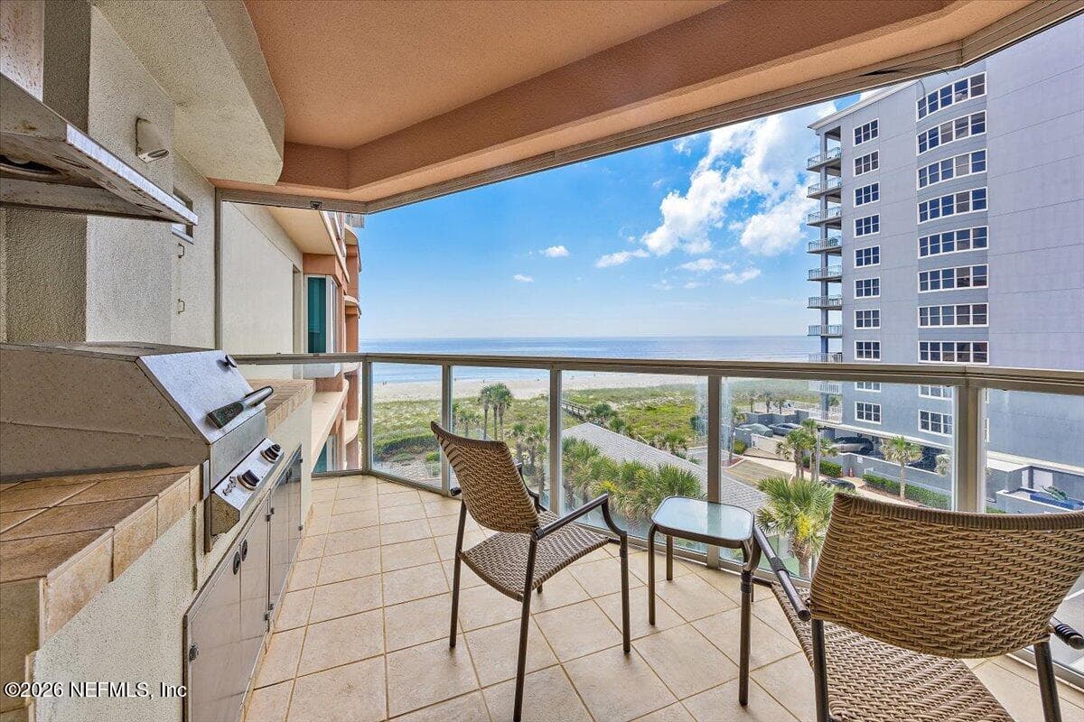 123 1ST Street S 501, Jacksonville Beach, FL 32250, Jacksonville Beach — photo 2