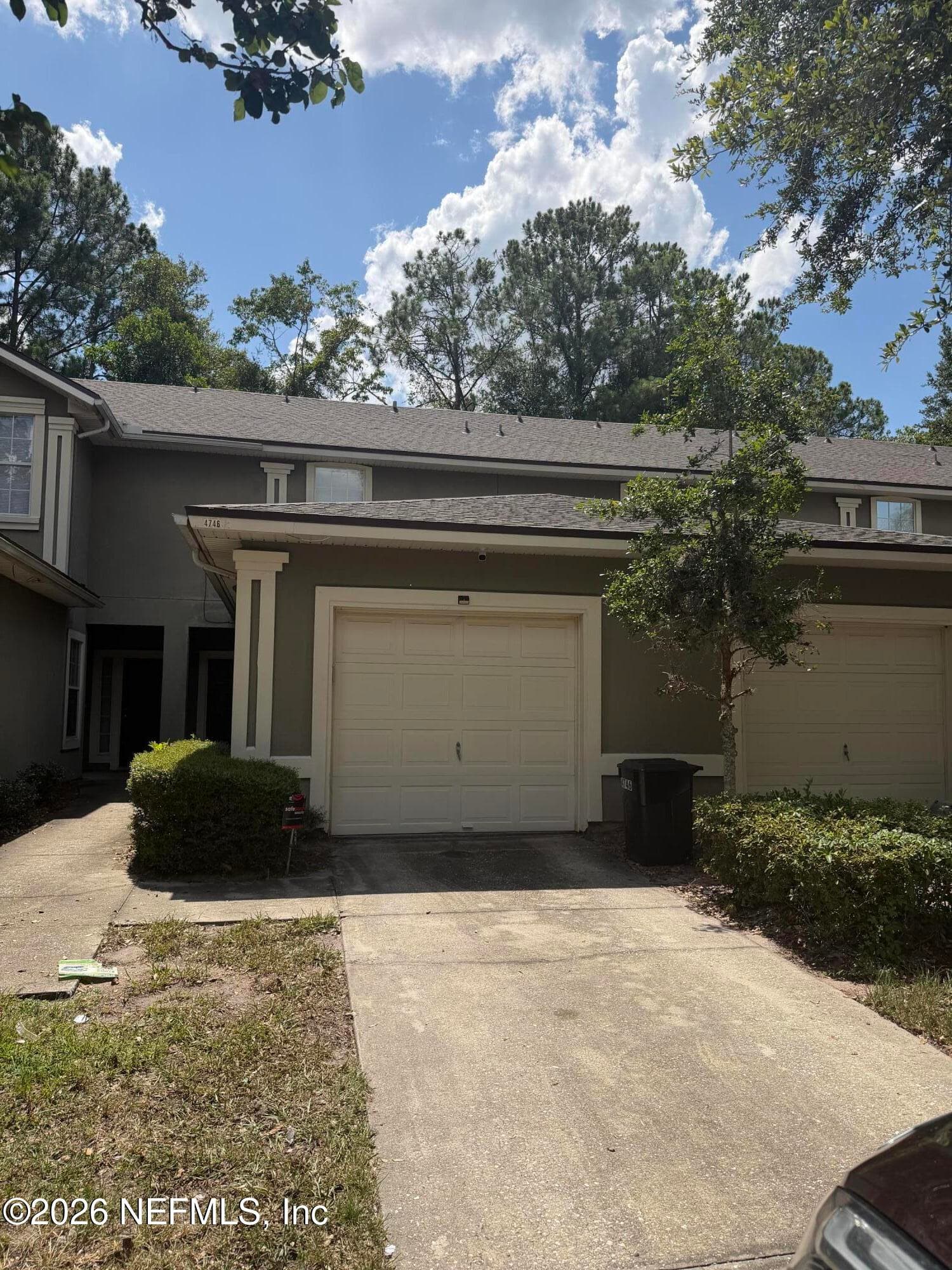 4746 PLAYPEN Drive, Jacksonville, FL 32210, Jacksonville — photo 2
